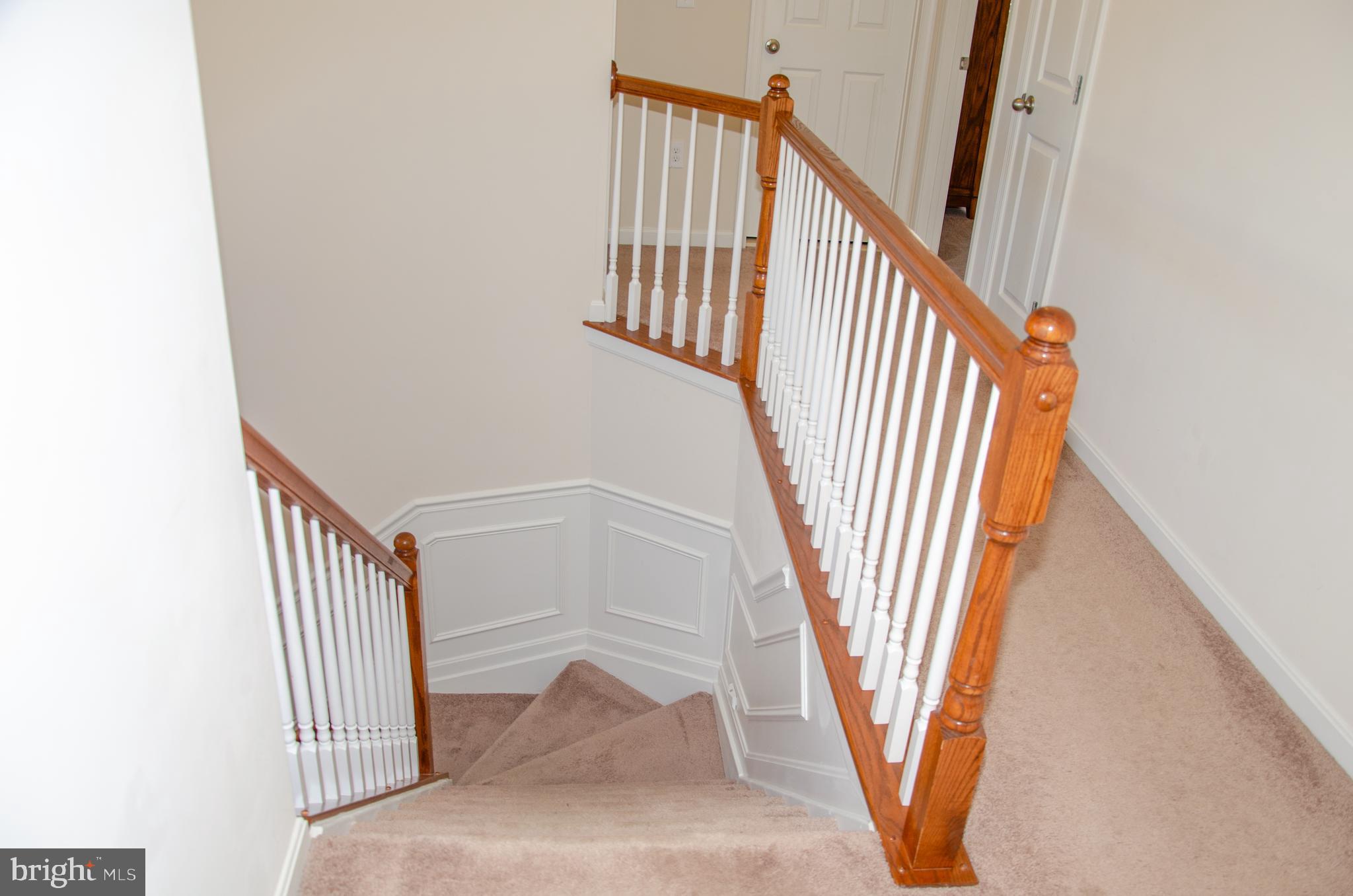 KINGSVIEW - Residential