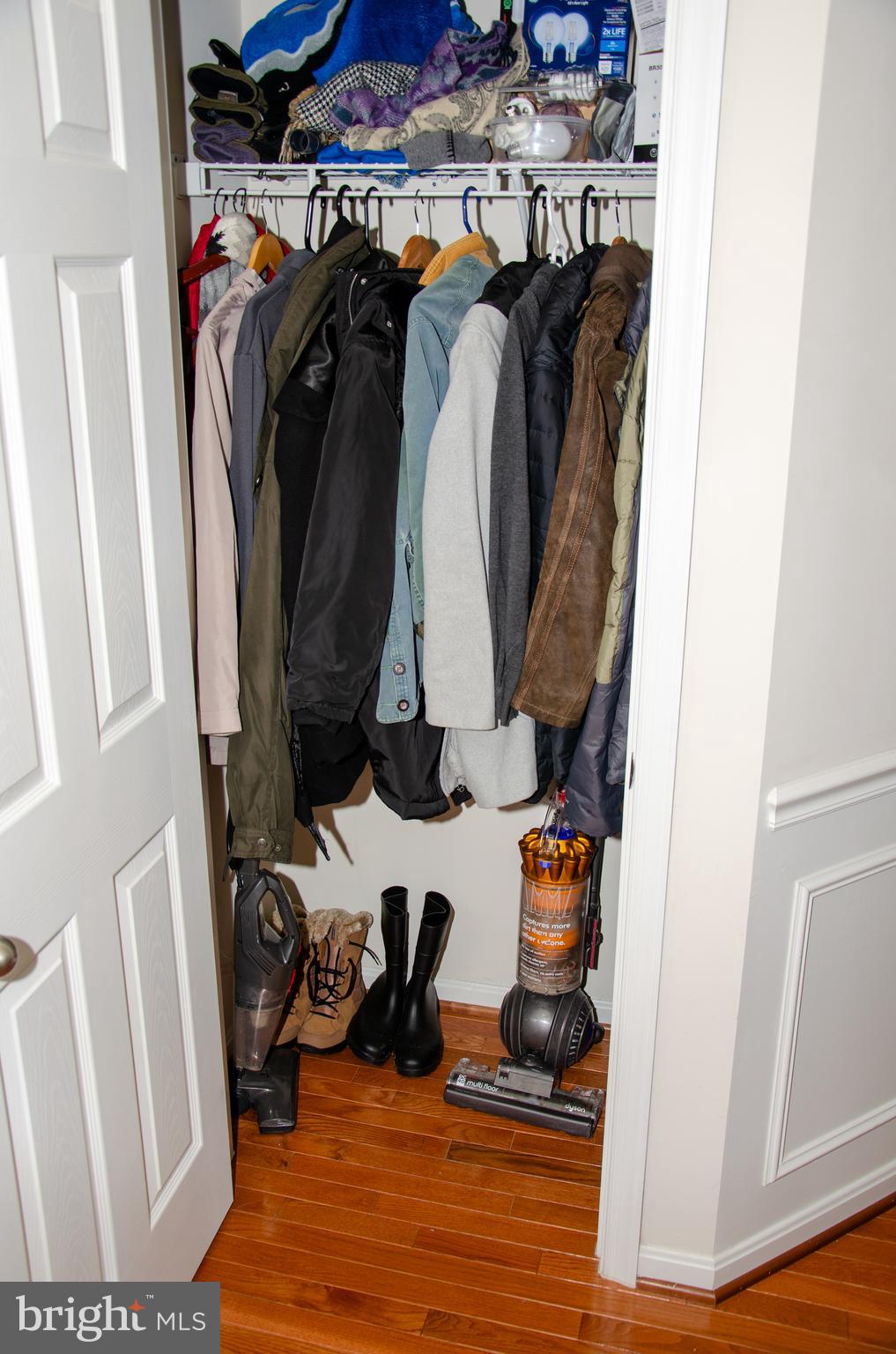 KINGSVIEW - Residential