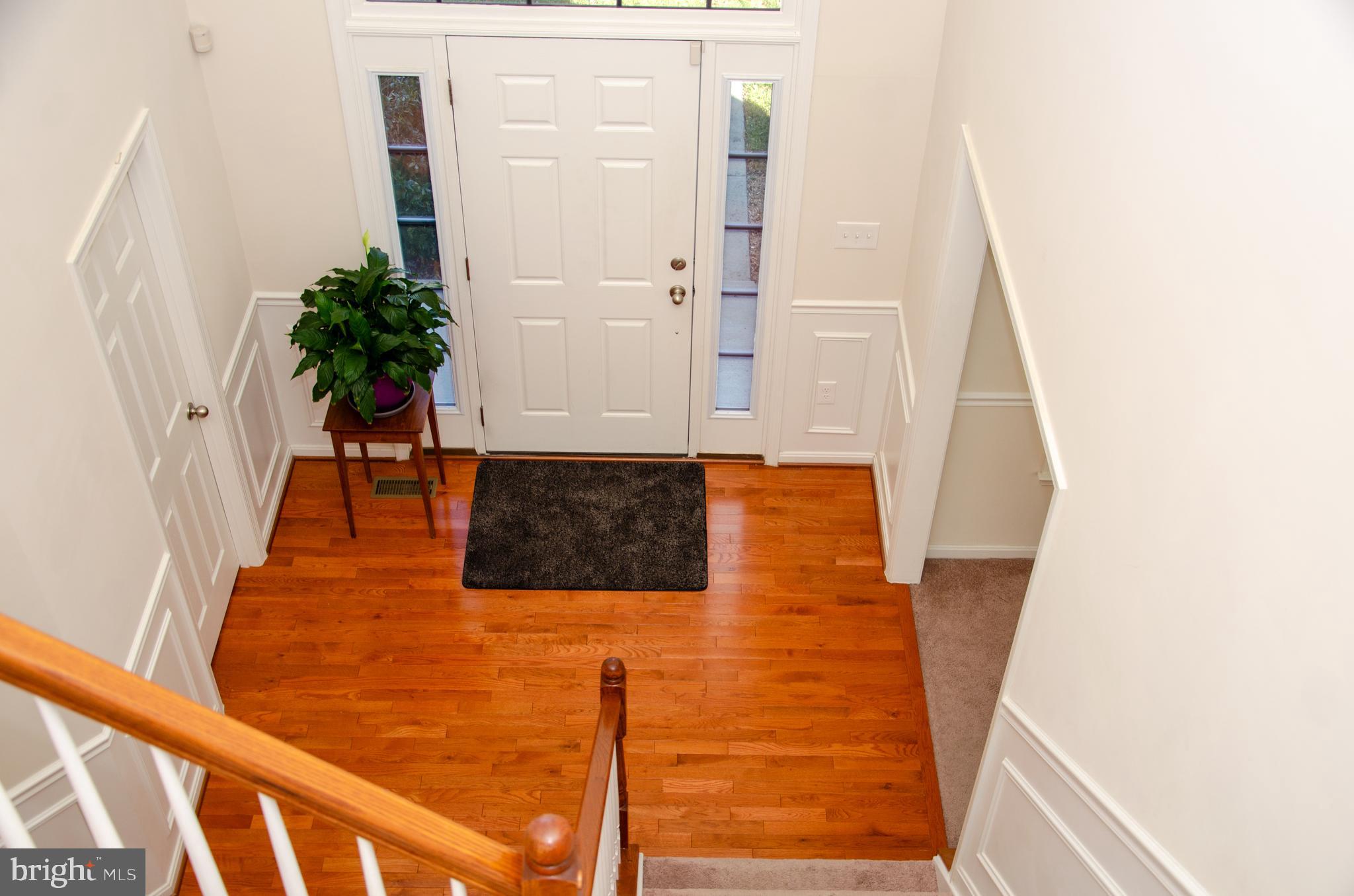 KINGSVIEW - Residential