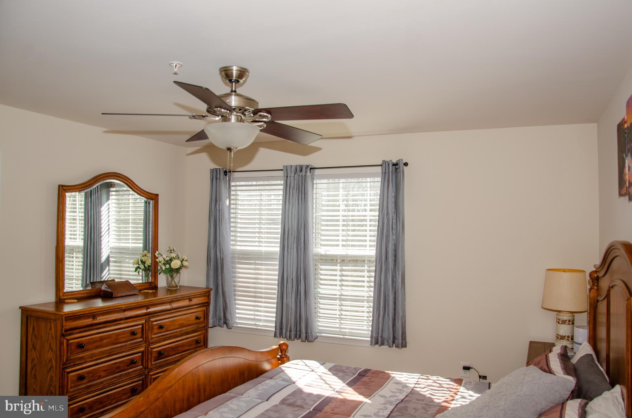 KINGSVIEW - Residential