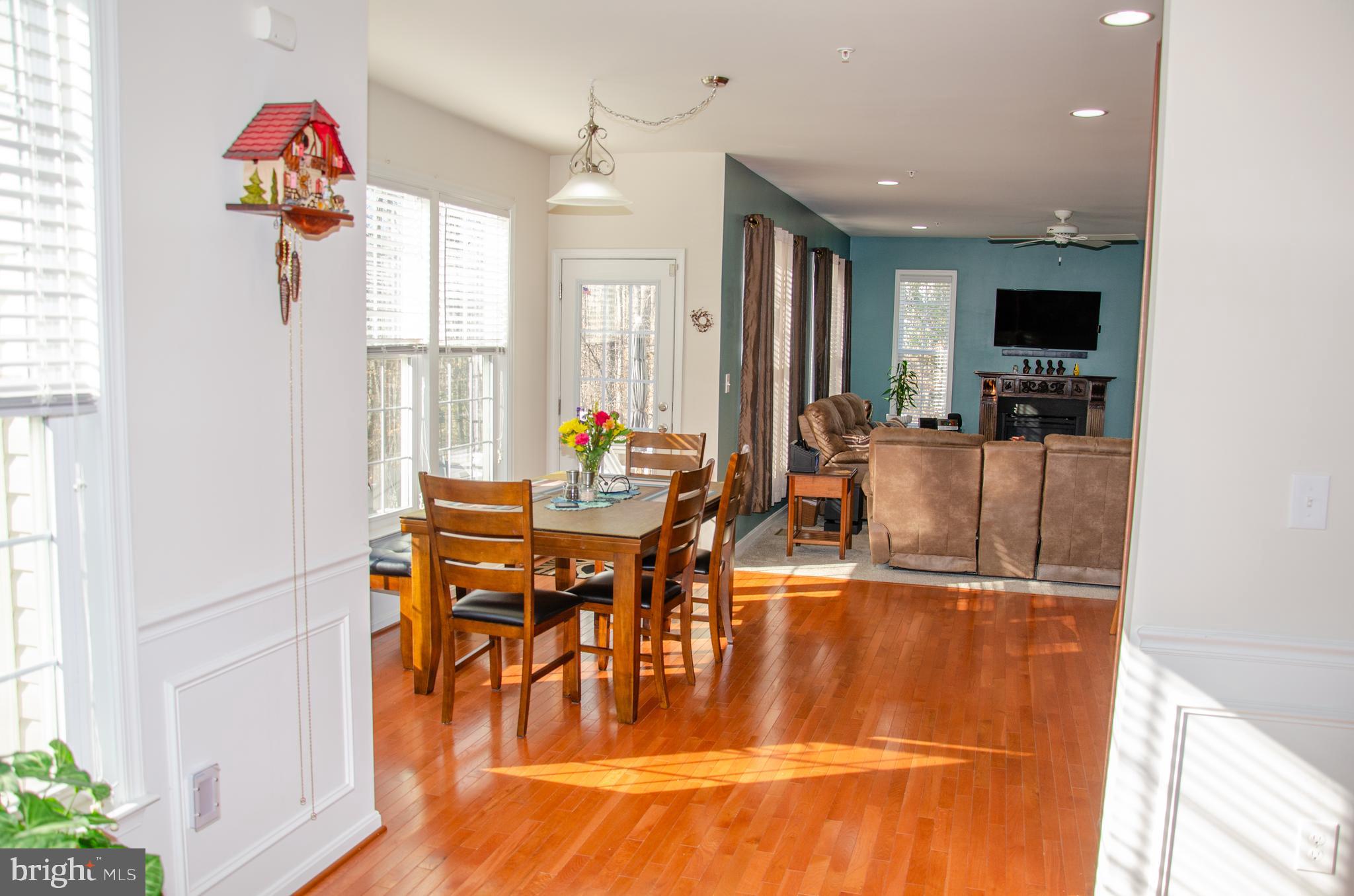 KINGSVIEW - Residential