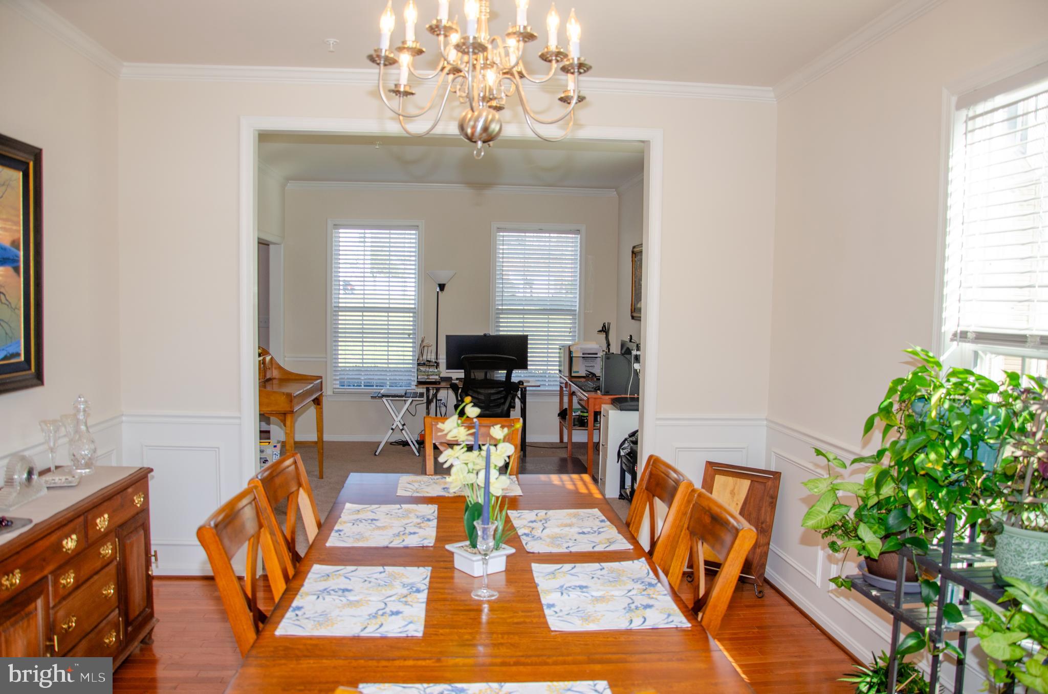 KINGSVIEW - Residential