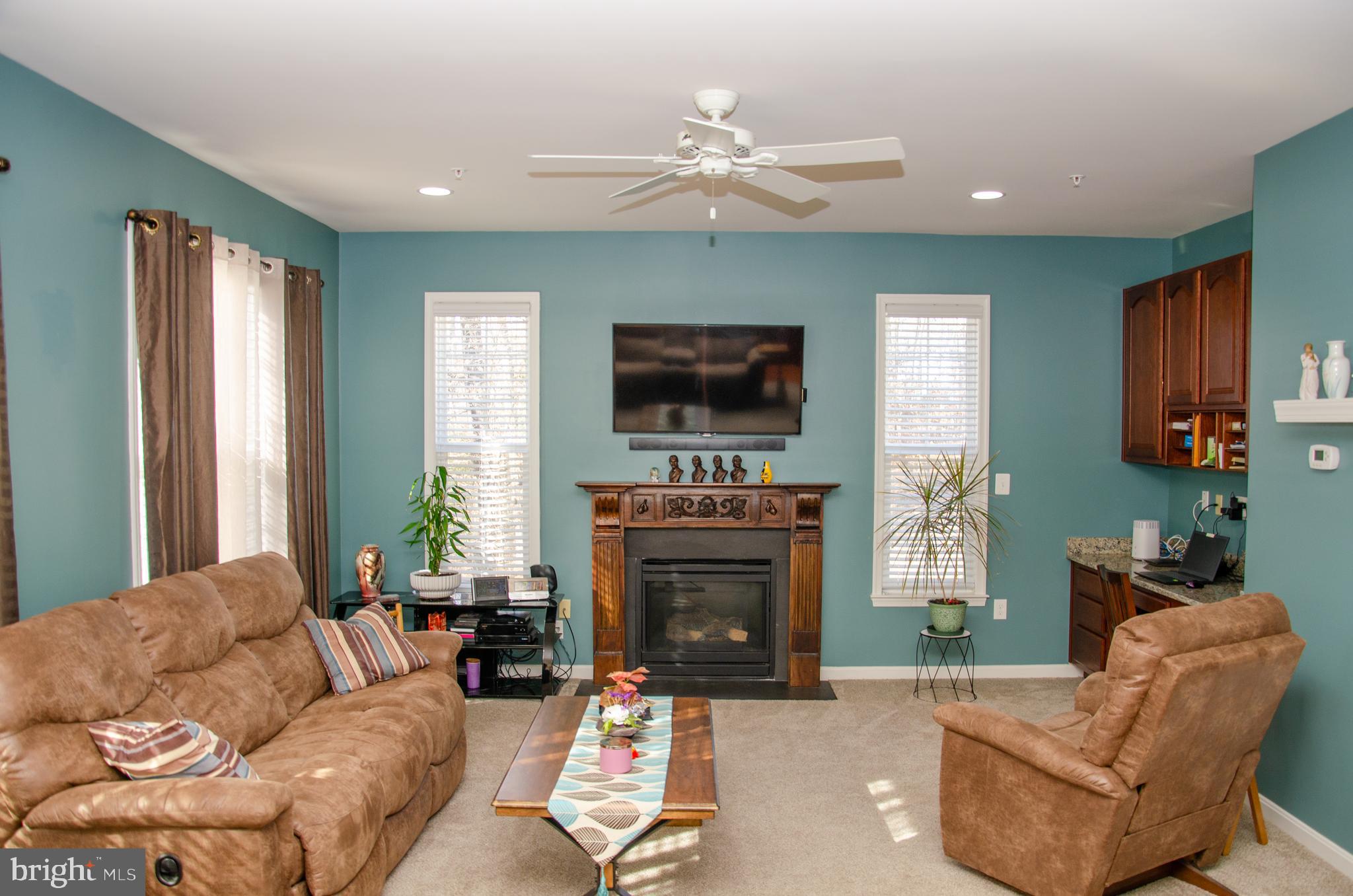 KINGSVIEW - Residential