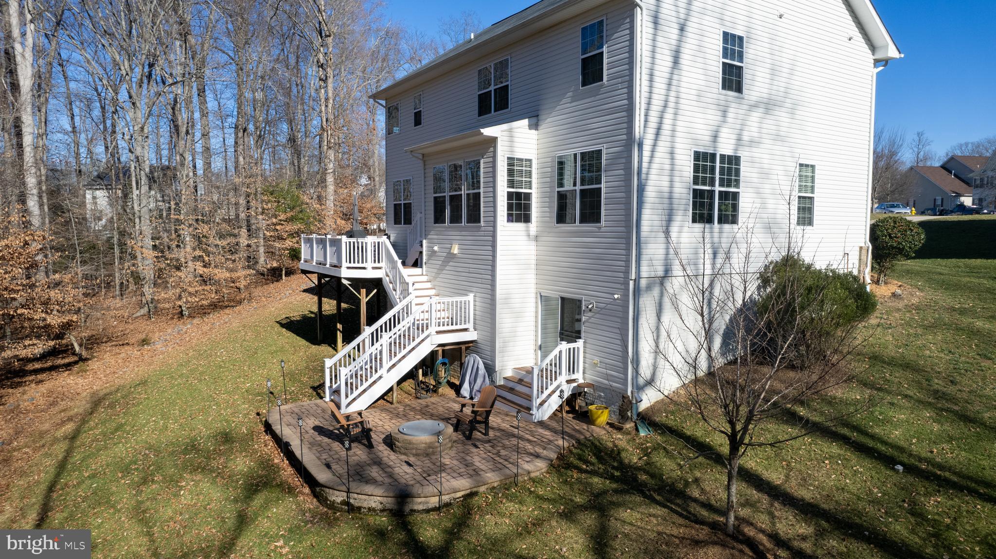 KINGSVIEW - Residential