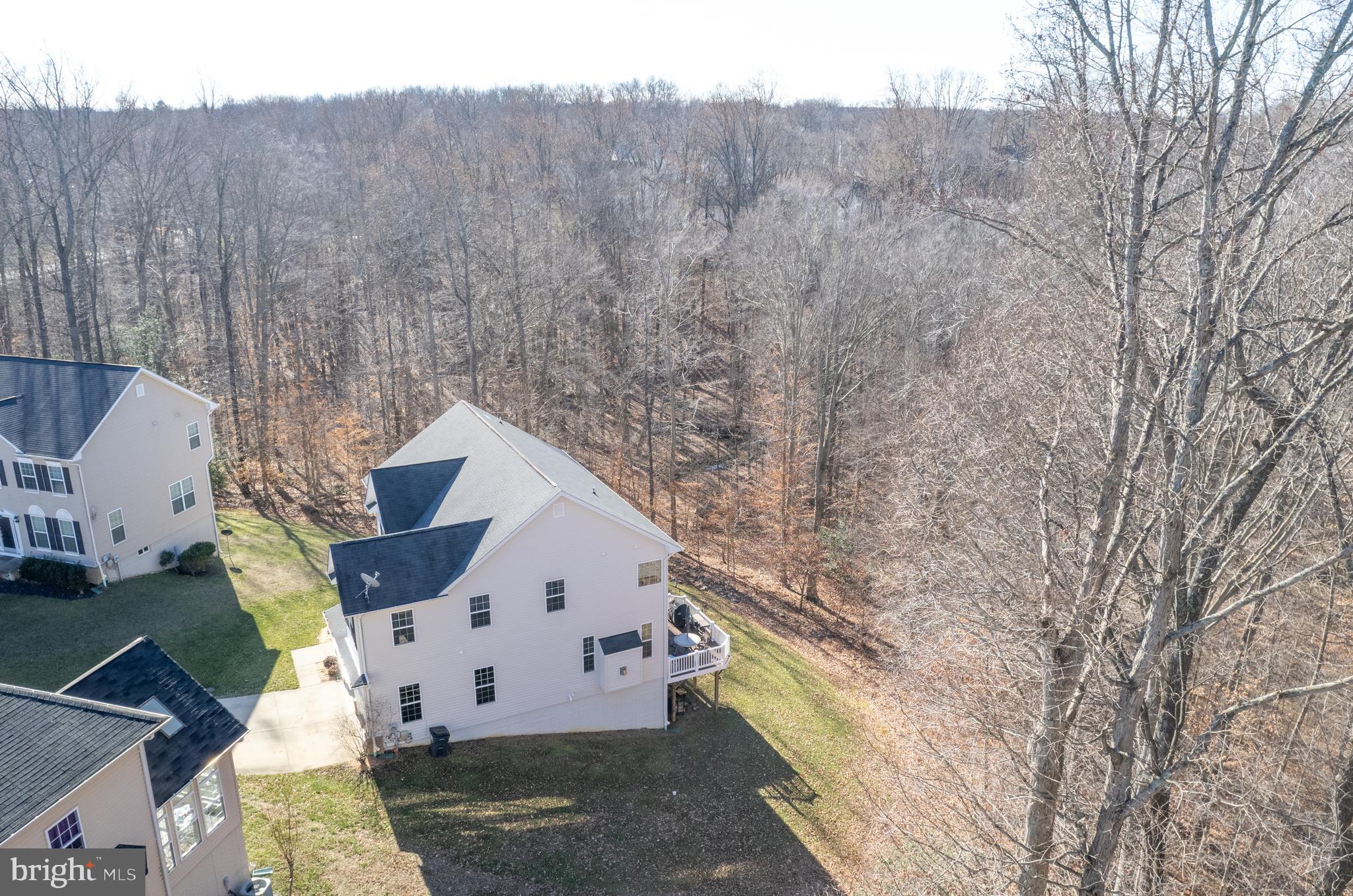 KINGSVIEW - Residential