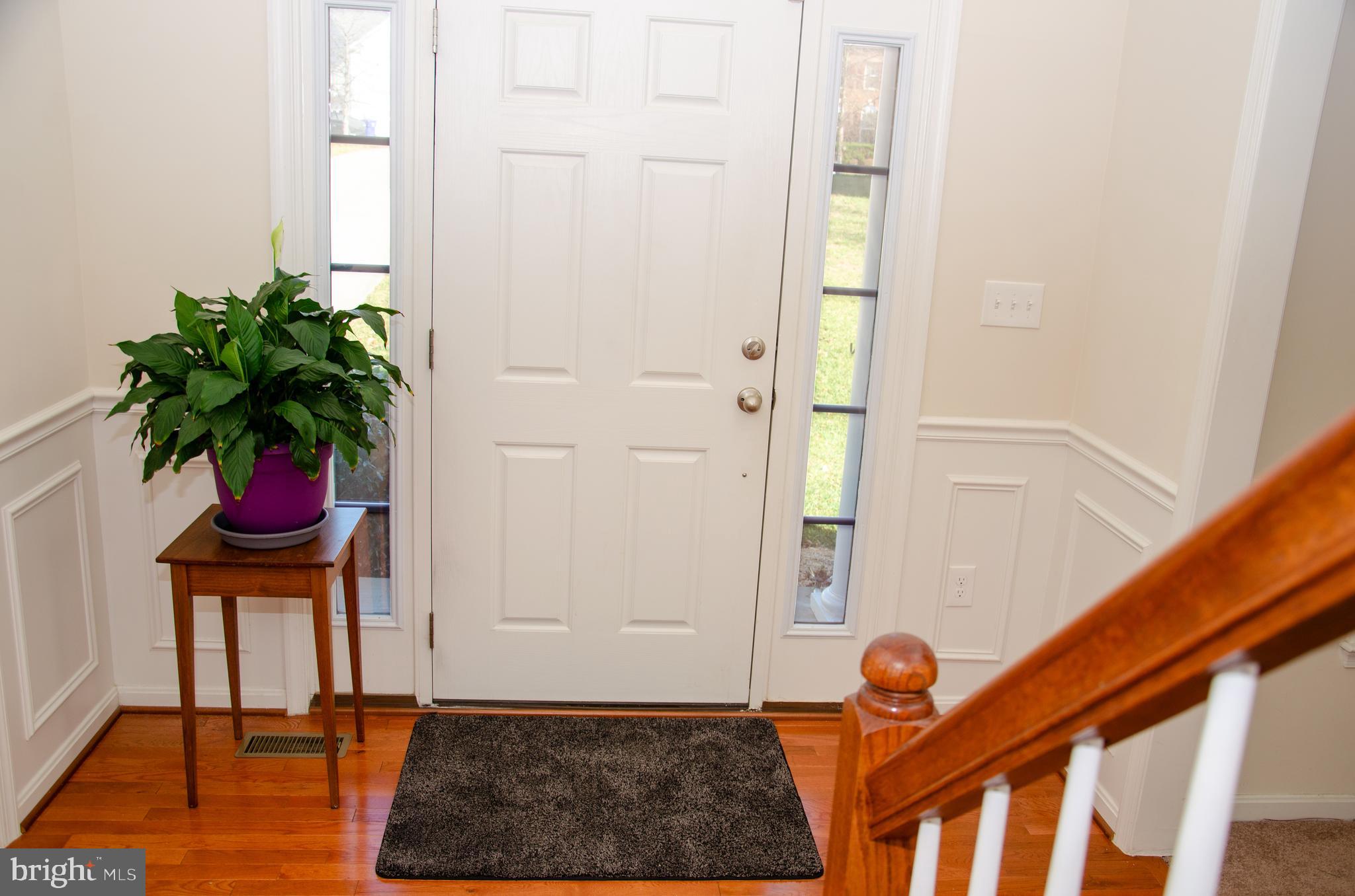 KINGSVIEW - Residential