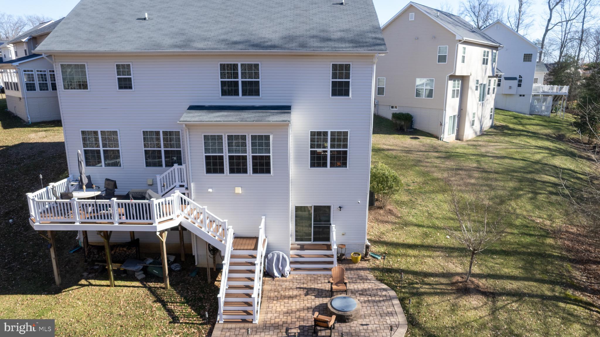 KINGSVIEW - Residential