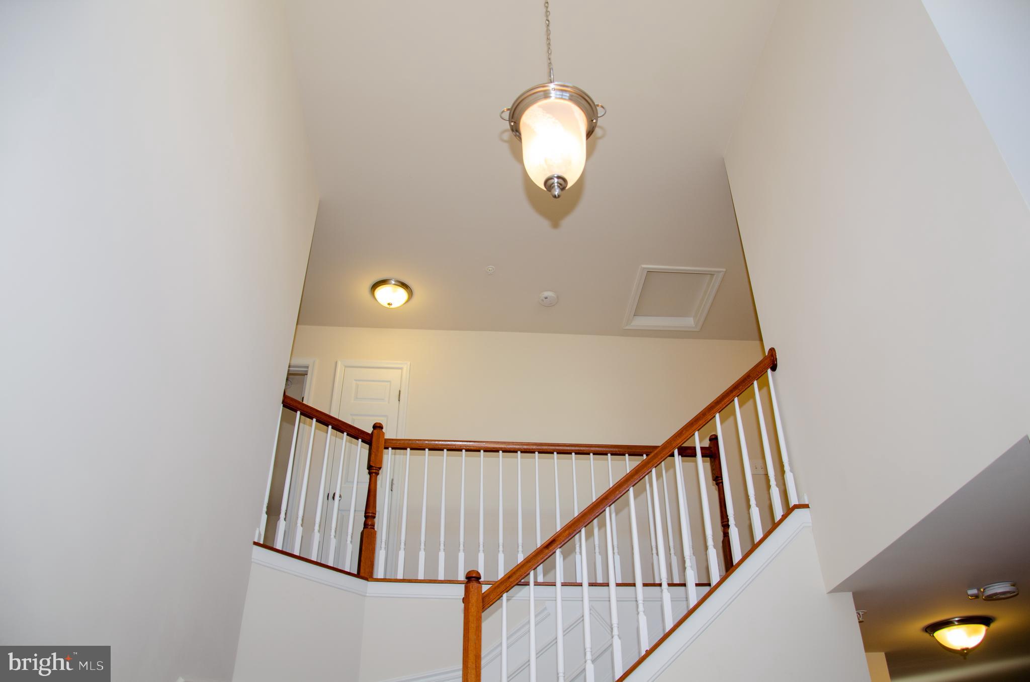 KINGSVIEW - Residential