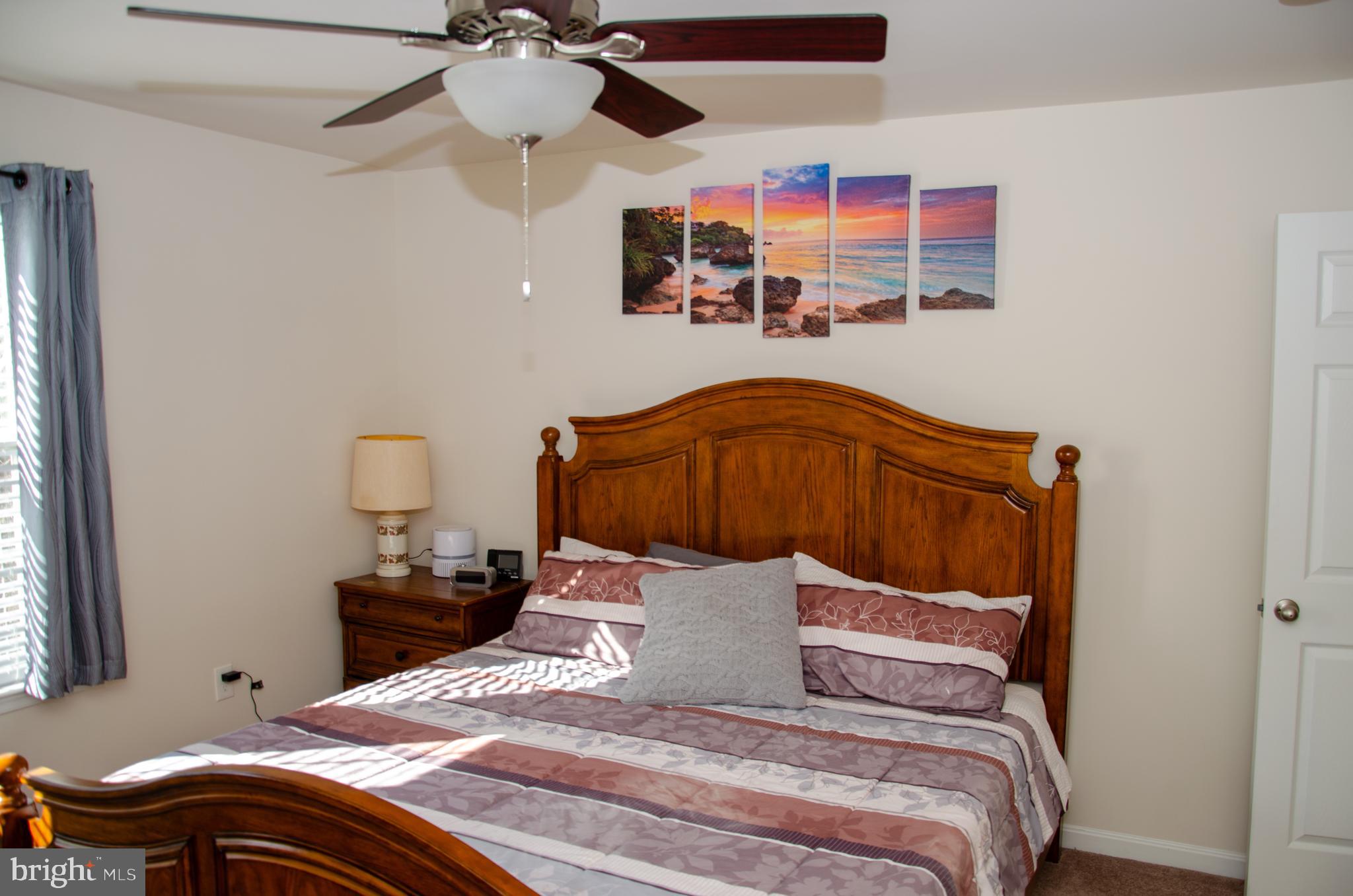 KINGSVIEW - Residential