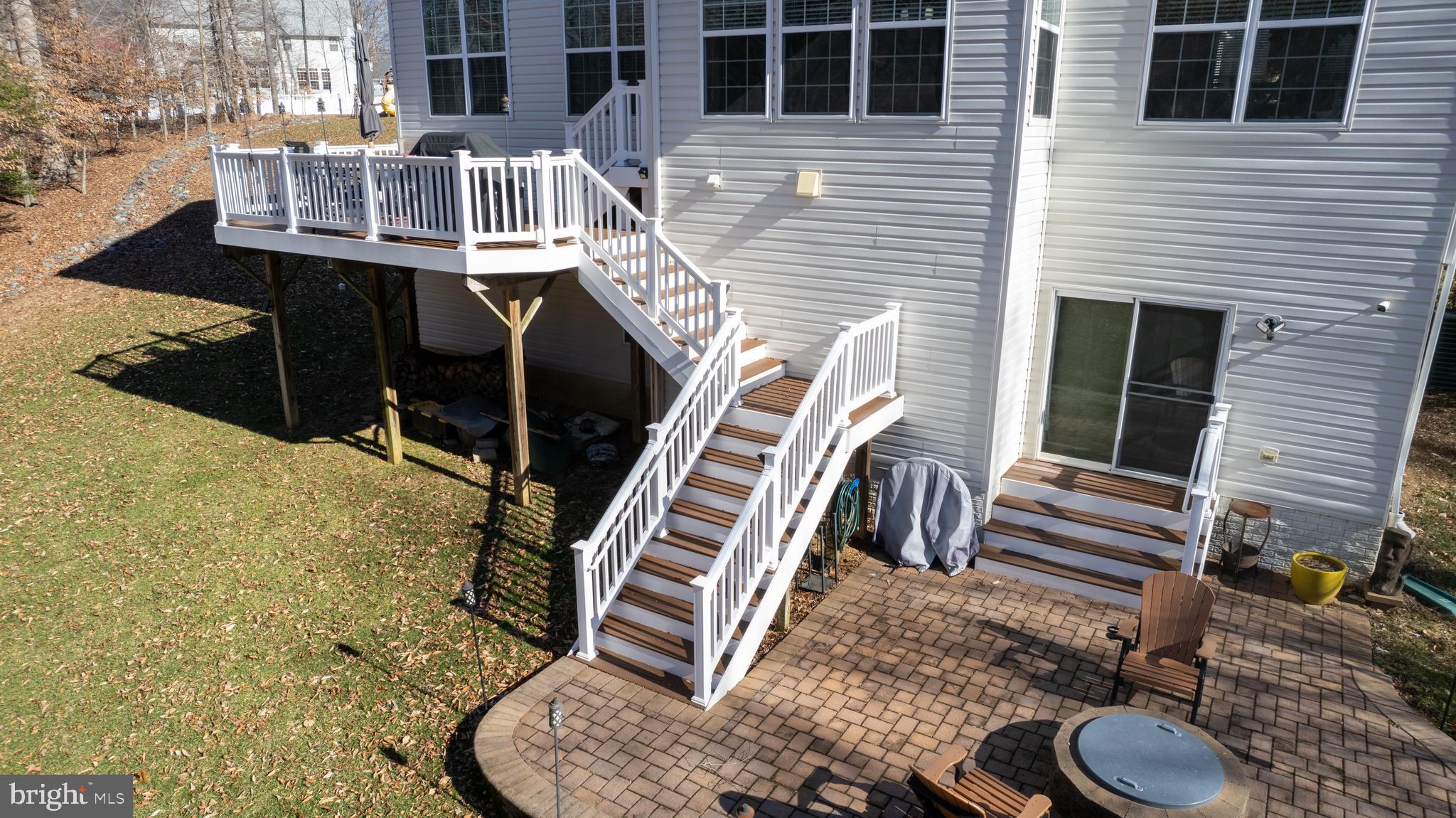 KINGSVIEW - Residential