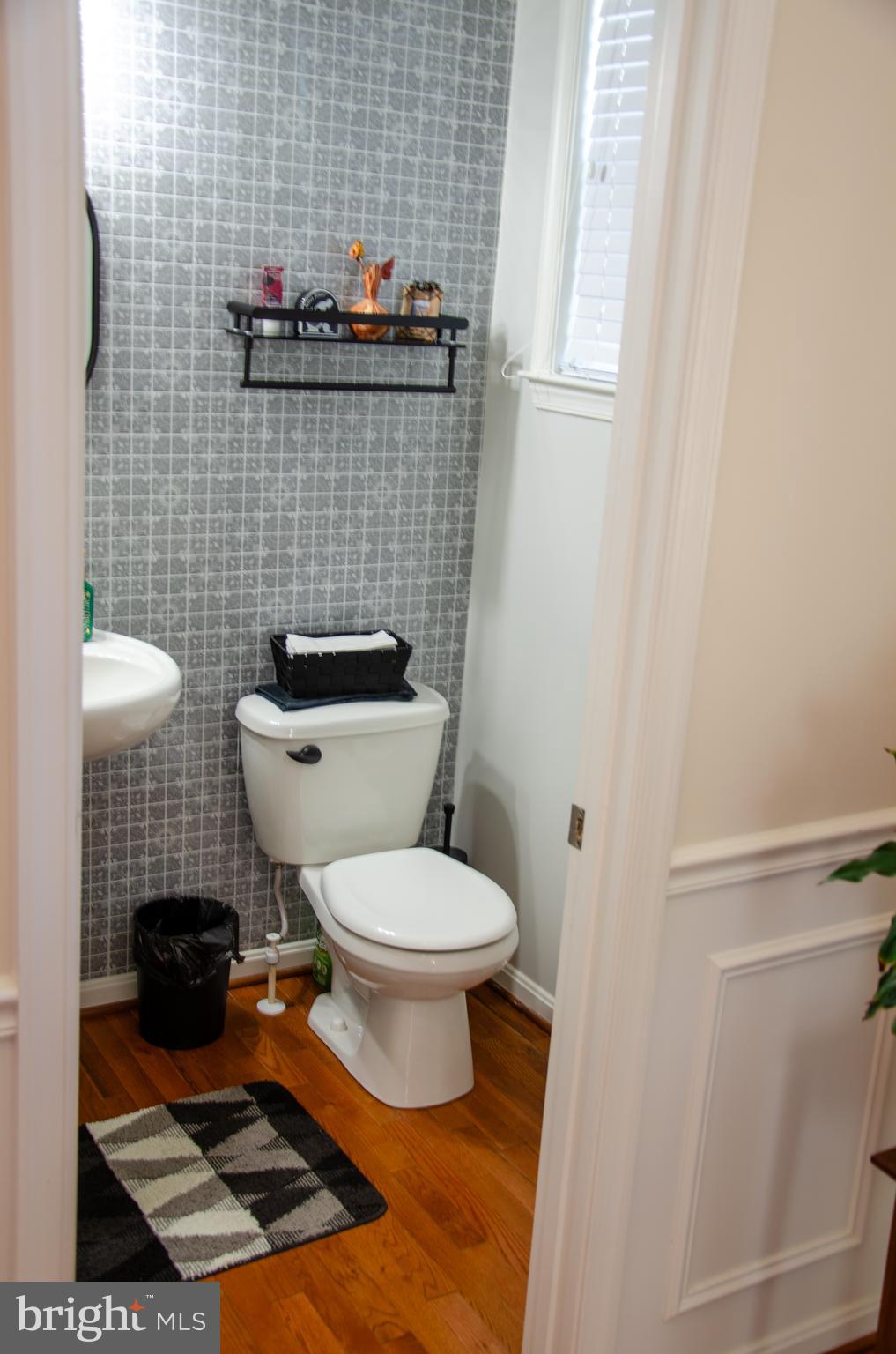 KINGSVIEW - Residential