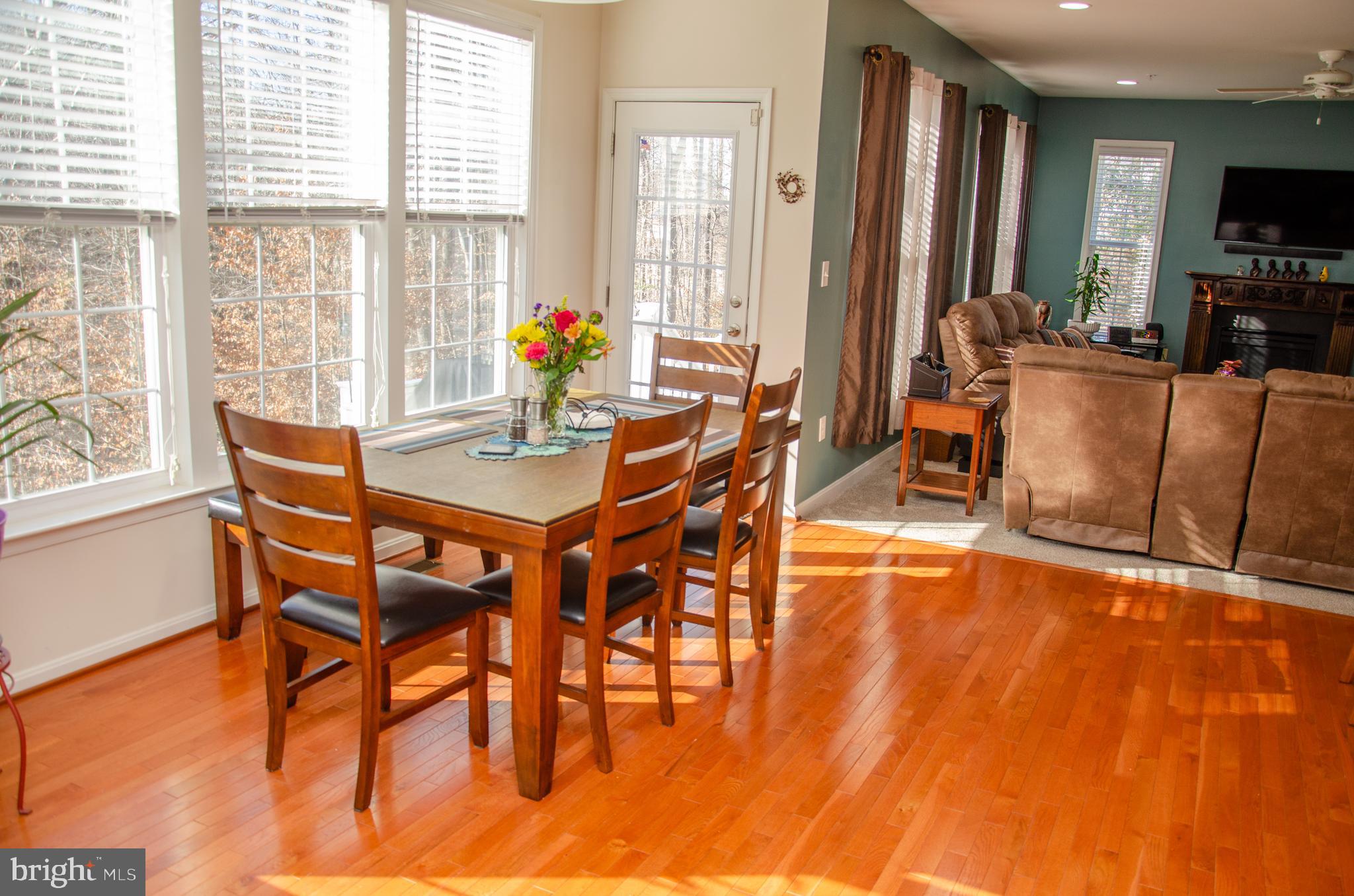 KINGSVIEW - Residential