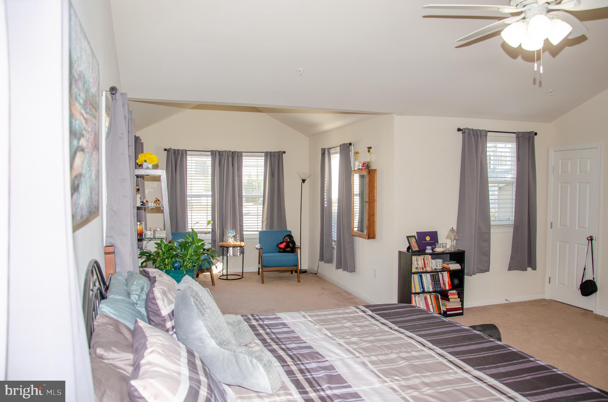 KINGSVIEW - Residential