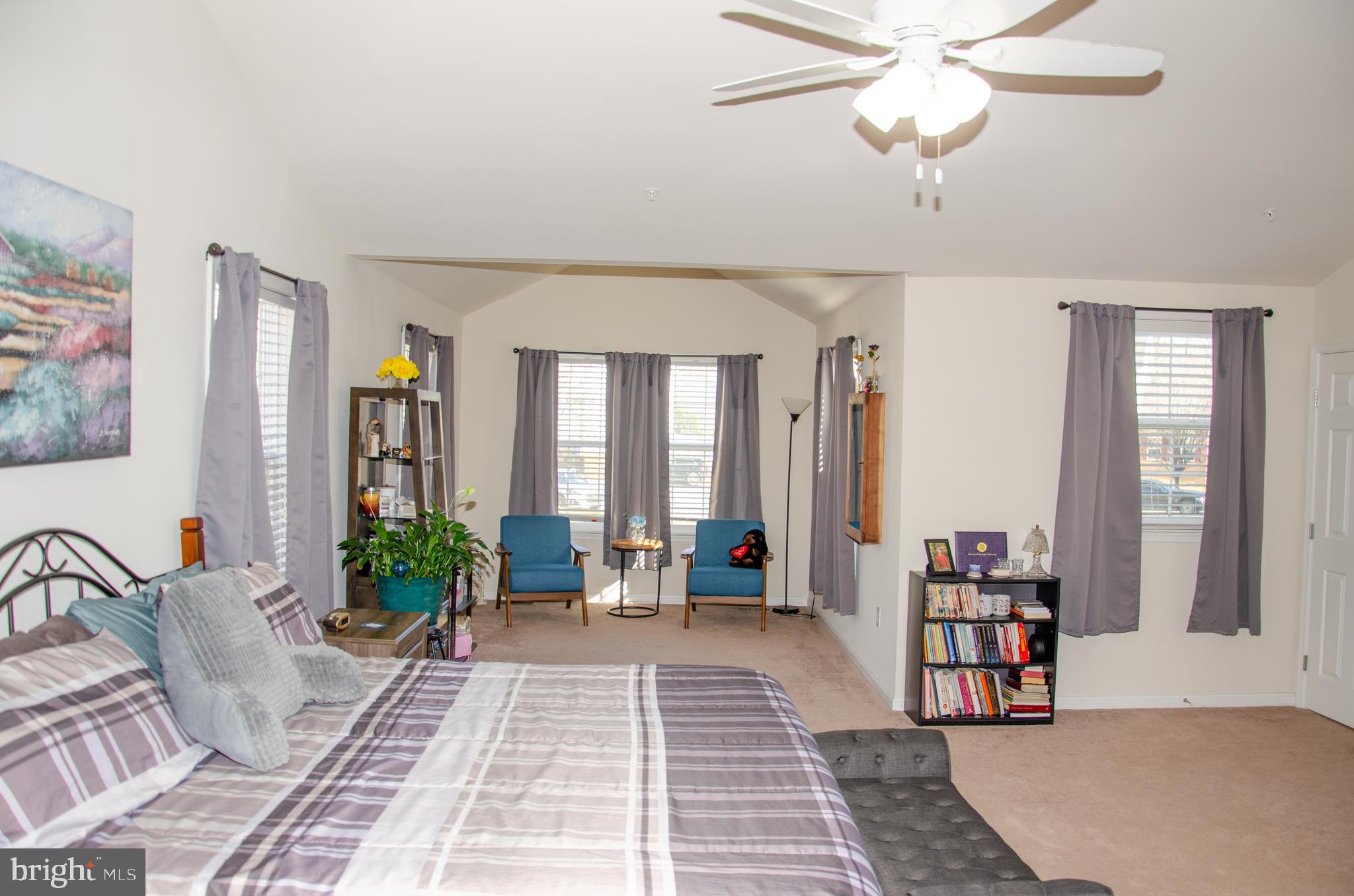 KINGSVIEW - Residential