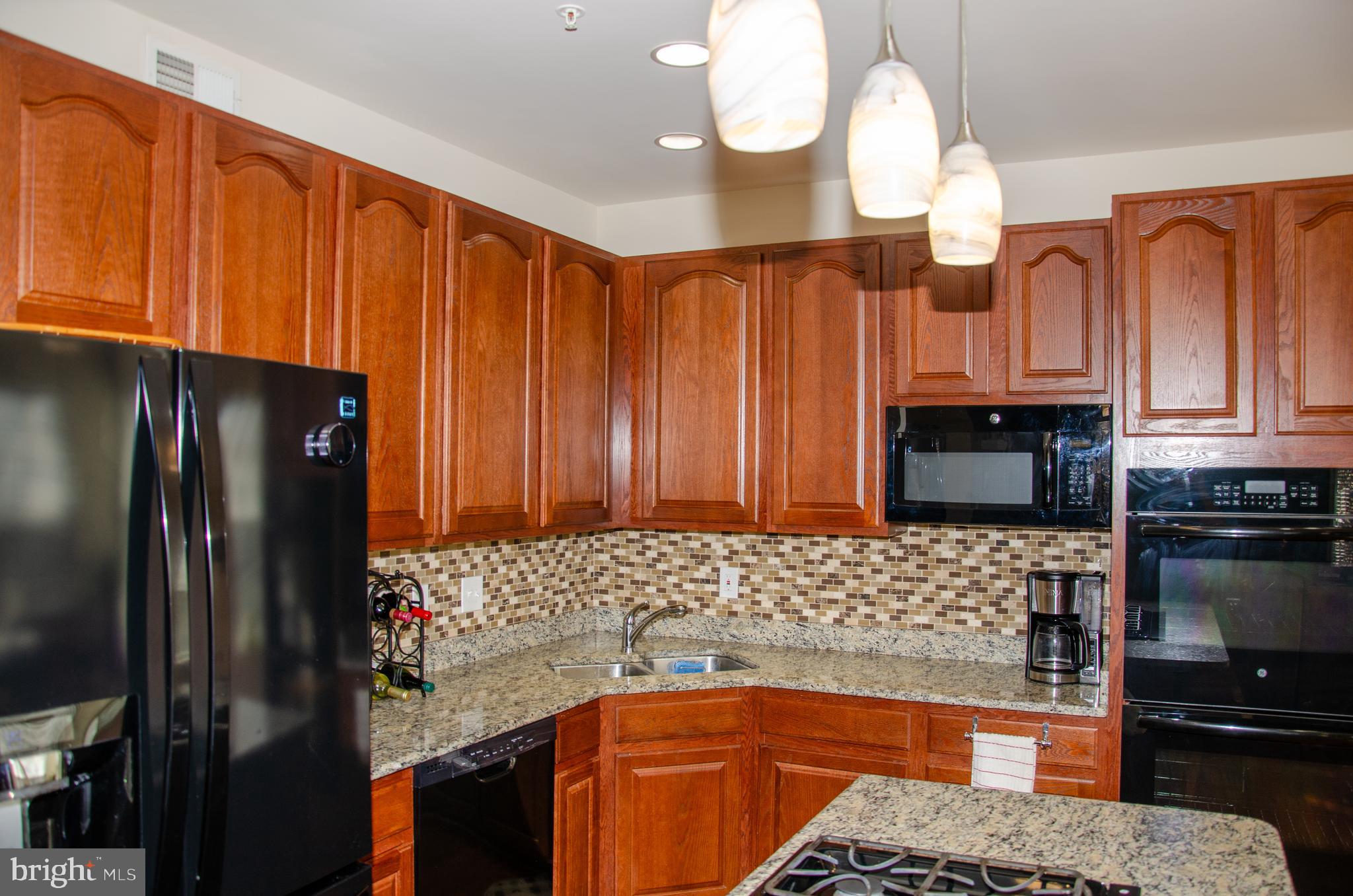 KINGSVIEW - Residential