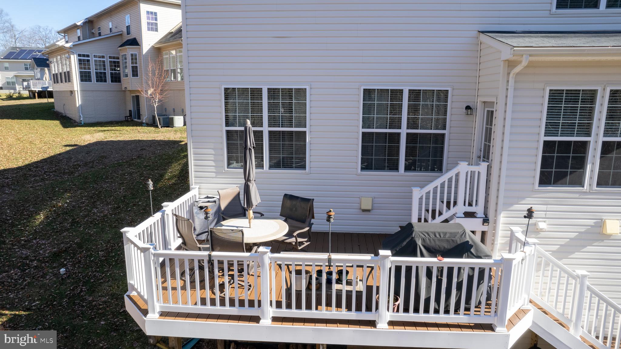 KINGSVIEW - Residential