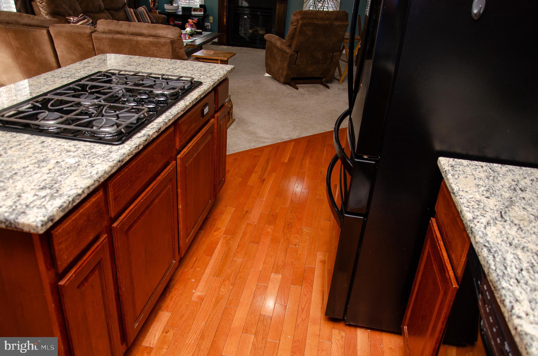 KINGSVIEW - Residential