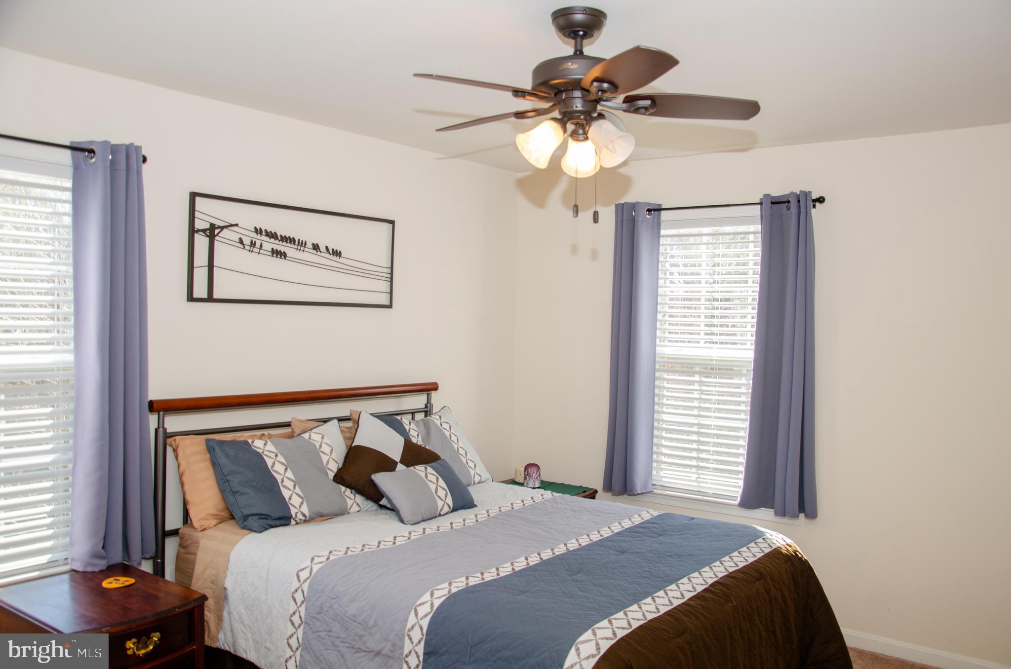 KINGSVIEW - Residential