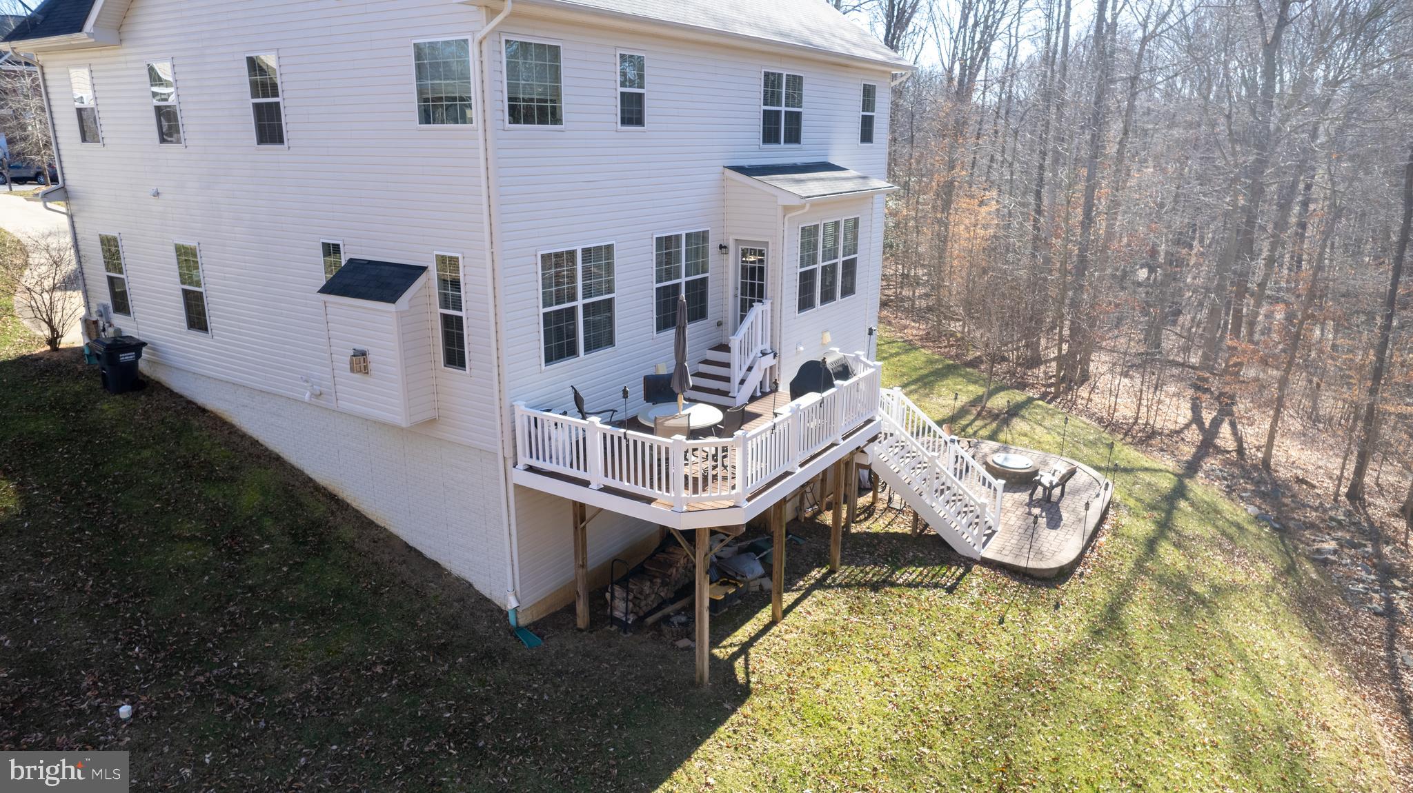 KINGSVIEW - Residential