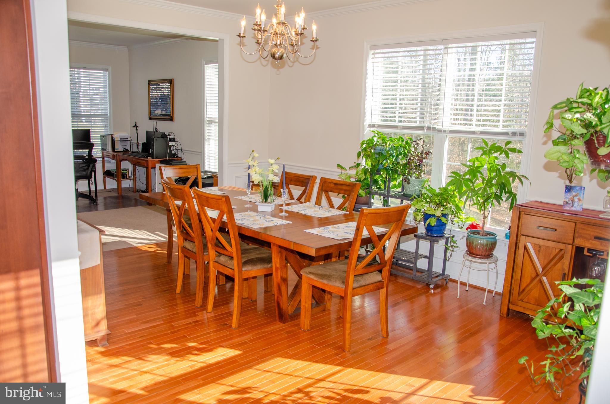 KINGSVIEW - Residential