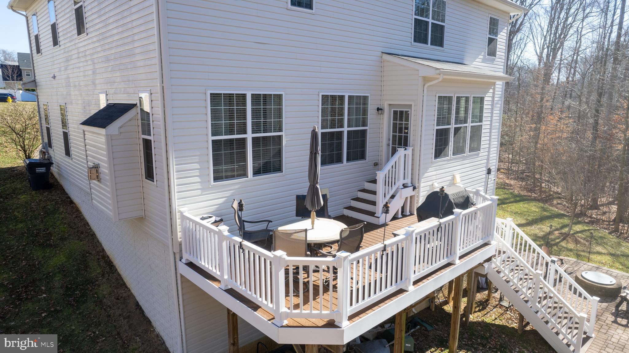 KINGSVIEW - Residential