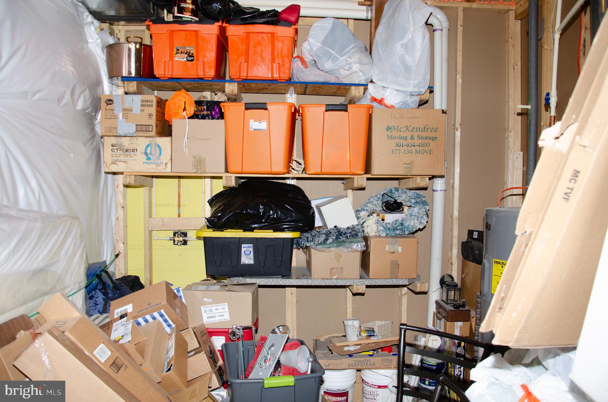 KINGSVIEW - Residential