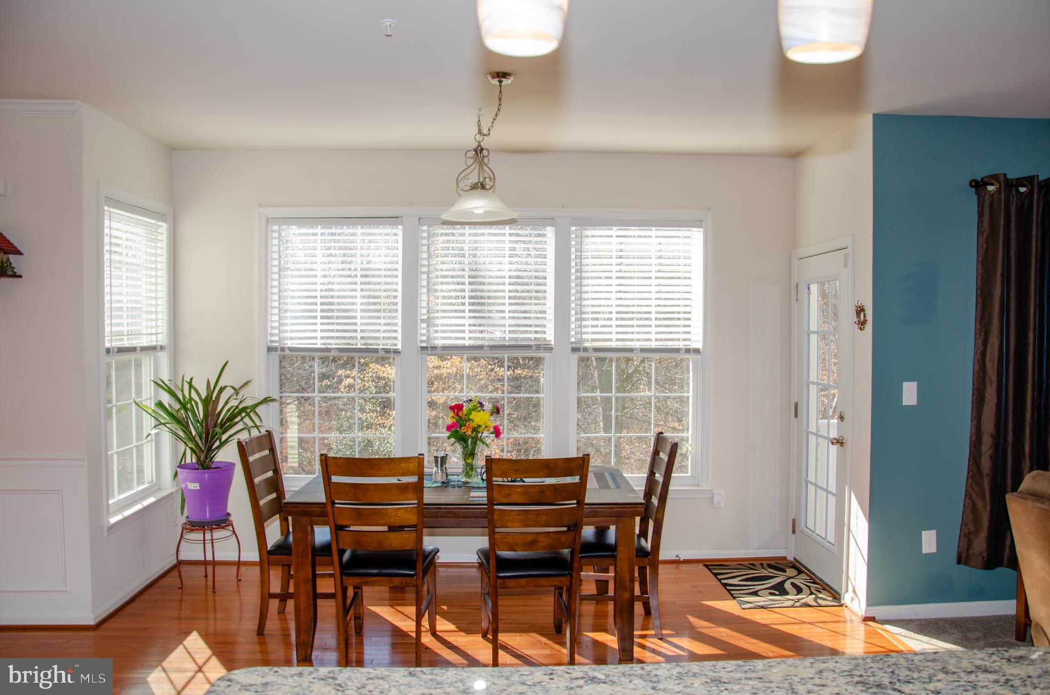 KINGSVIEW - Residential