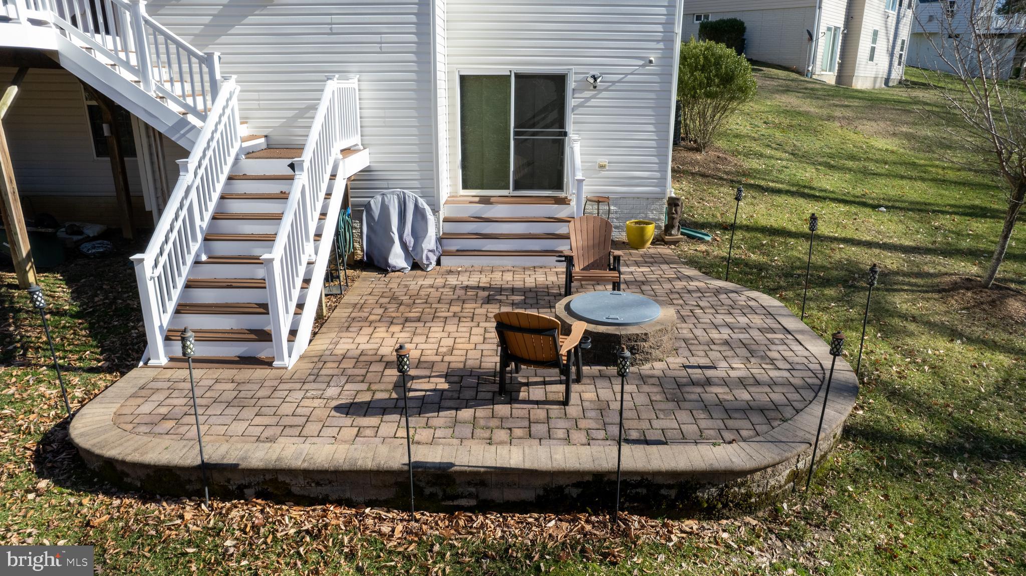 KINGSVIEW - Residential