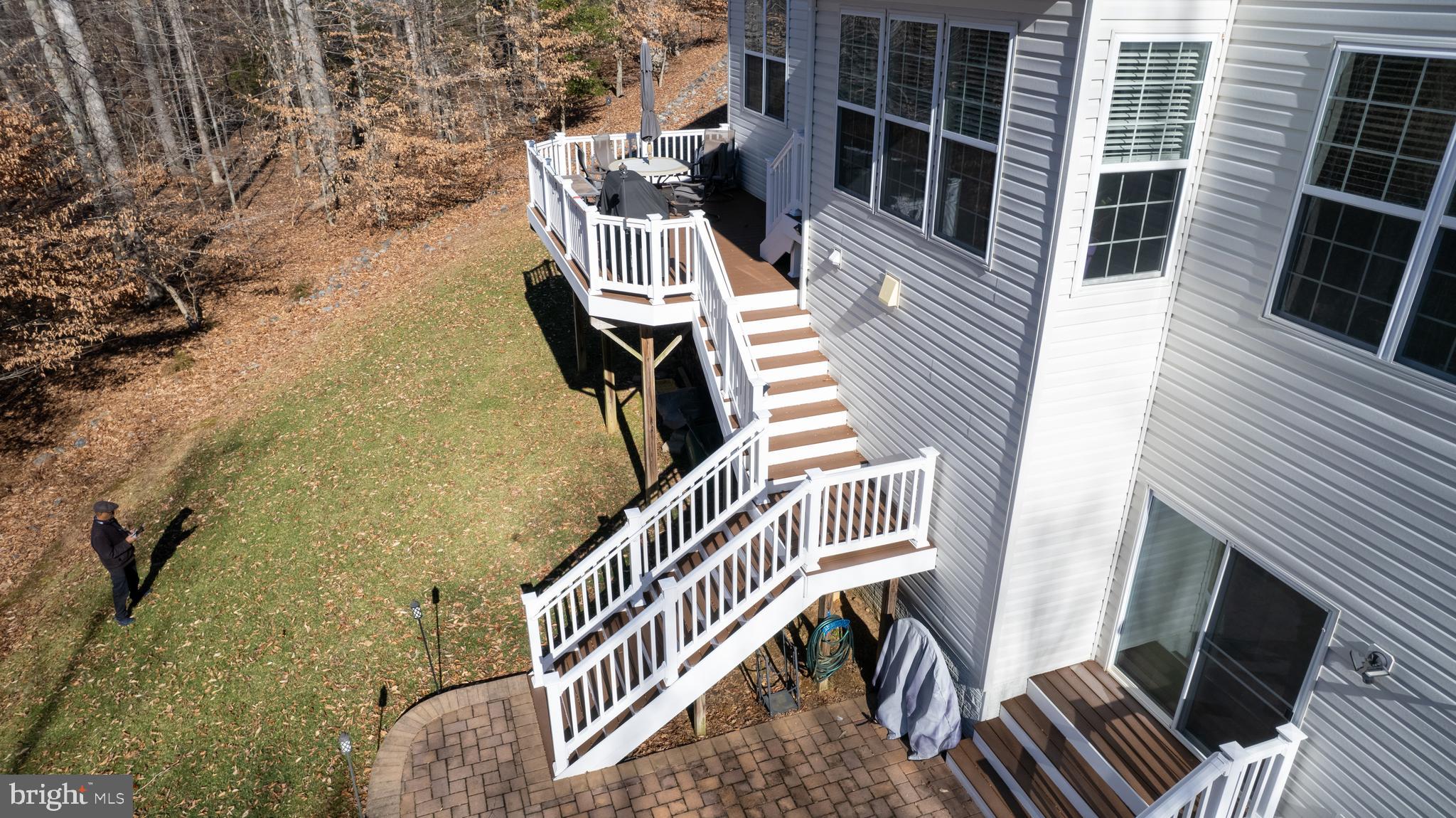 KINGSVIEW - Residential