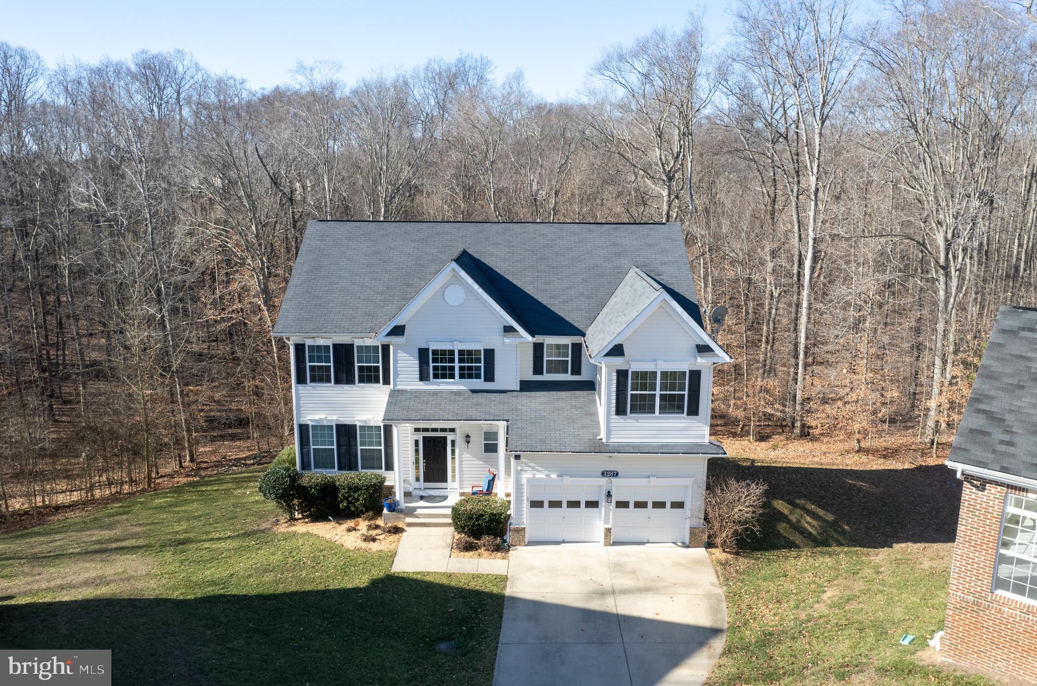 KINGSVIEW - Residential