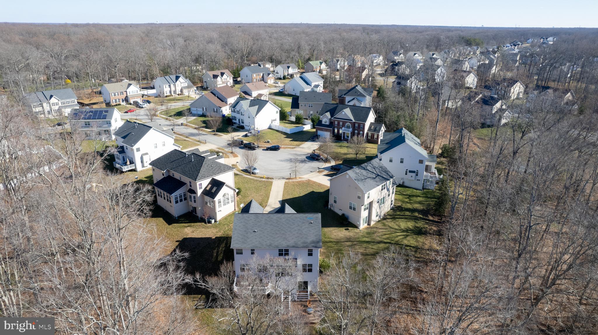 KINGSVIEW - Residential