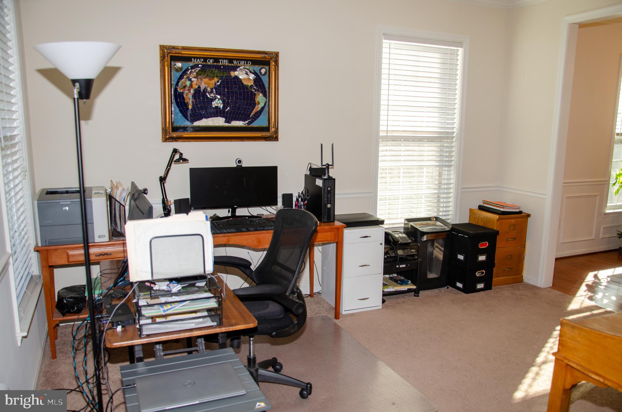 KINGSVIEW - Residential