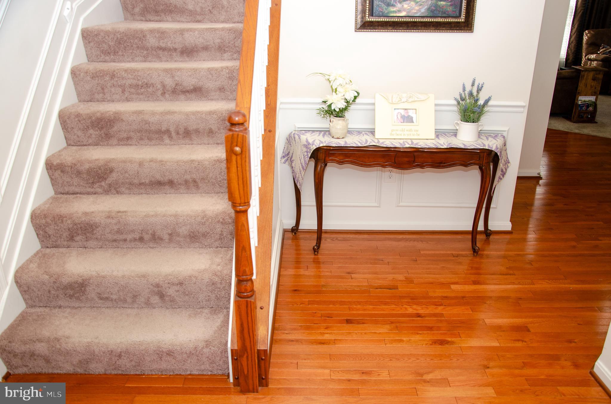 KINGSVIEW - Residential