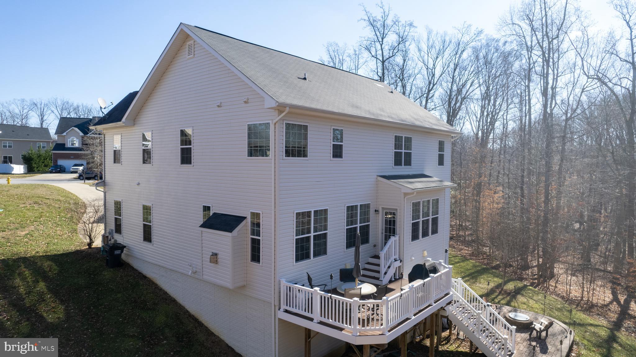 KINGSVIEW - Residential