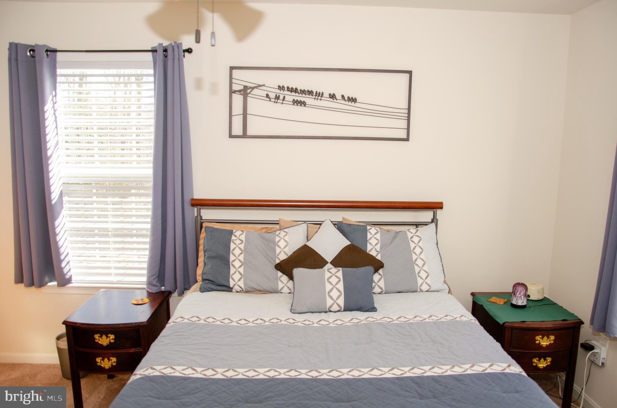 KINGSVIEW - Residential