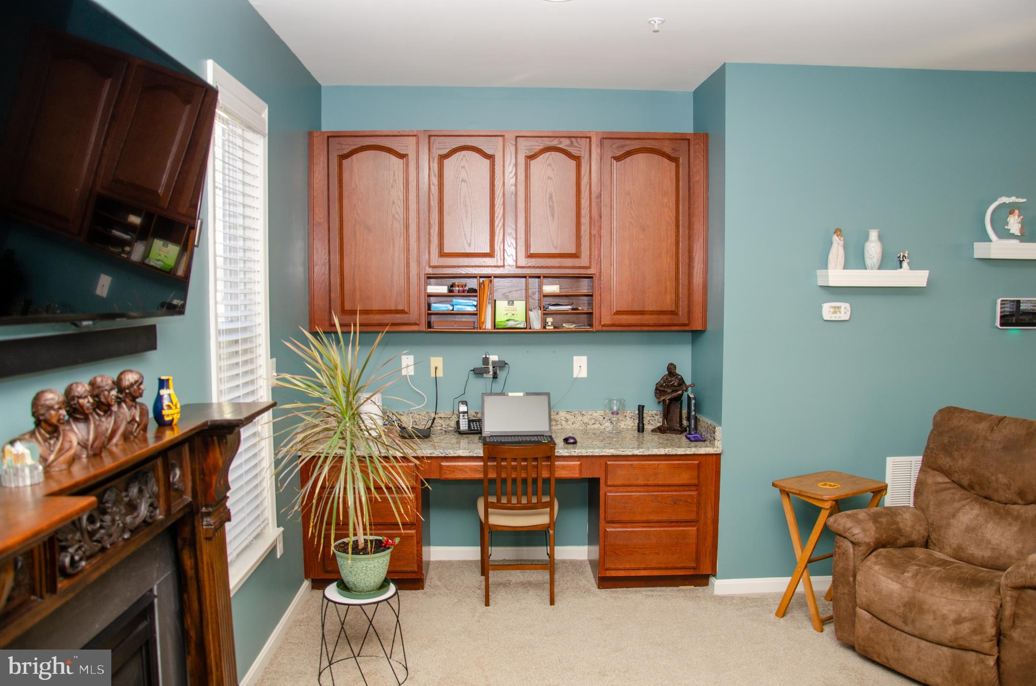 KINGSVIEW - Residential