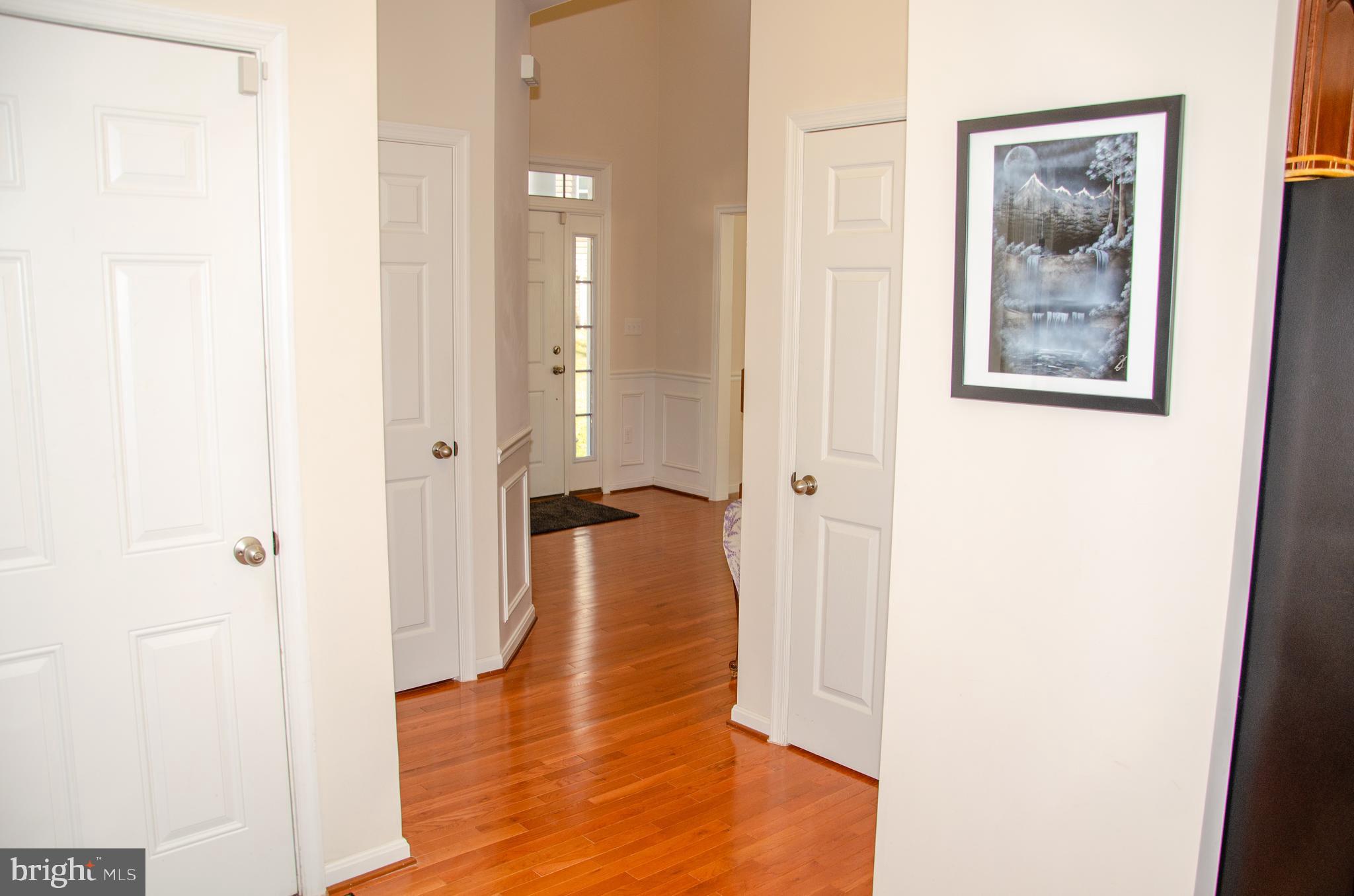 KINGSVIEW - Residential