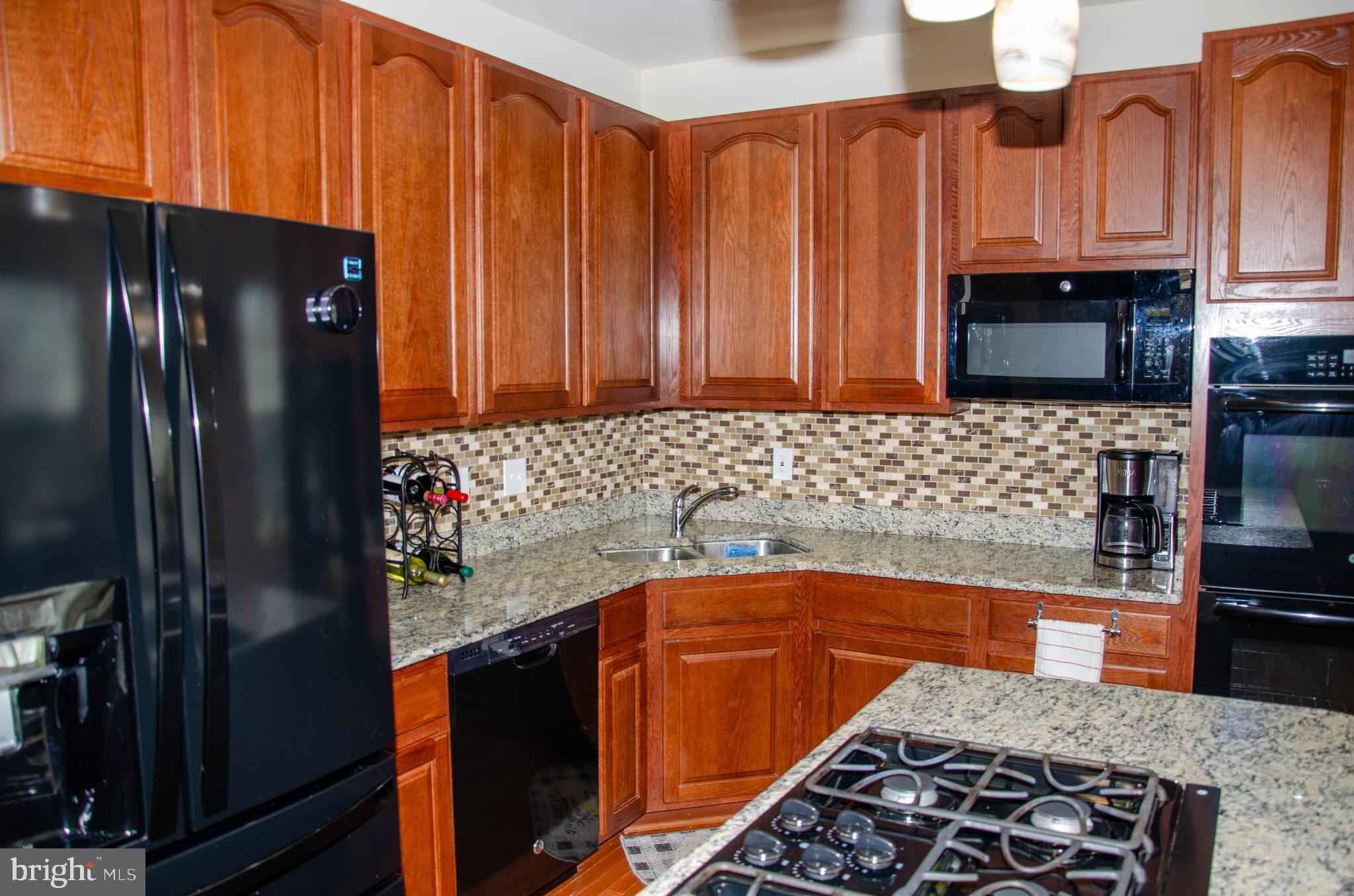 KINGSVIEW - Residential