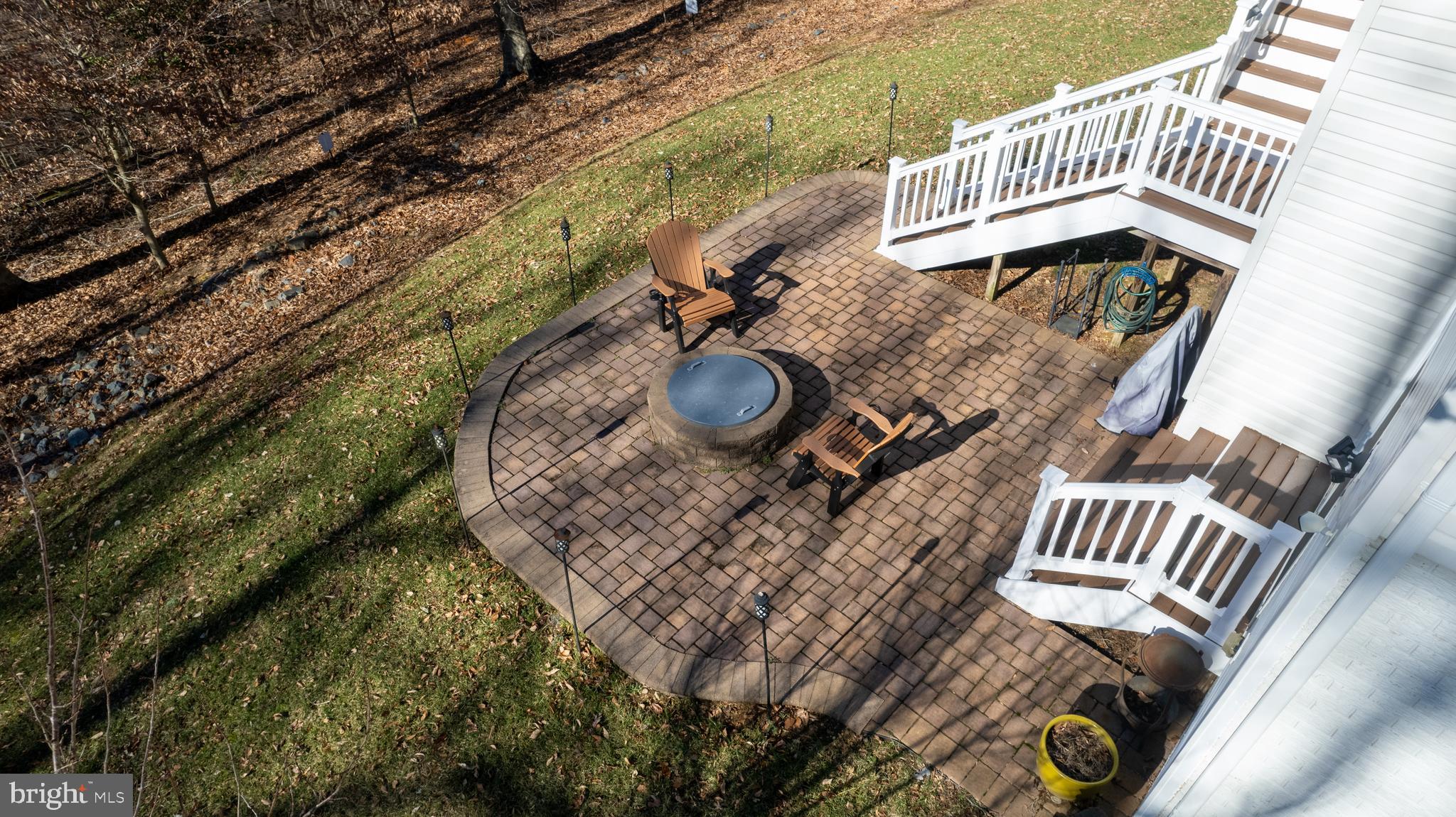 KINGSVIEW - Residential