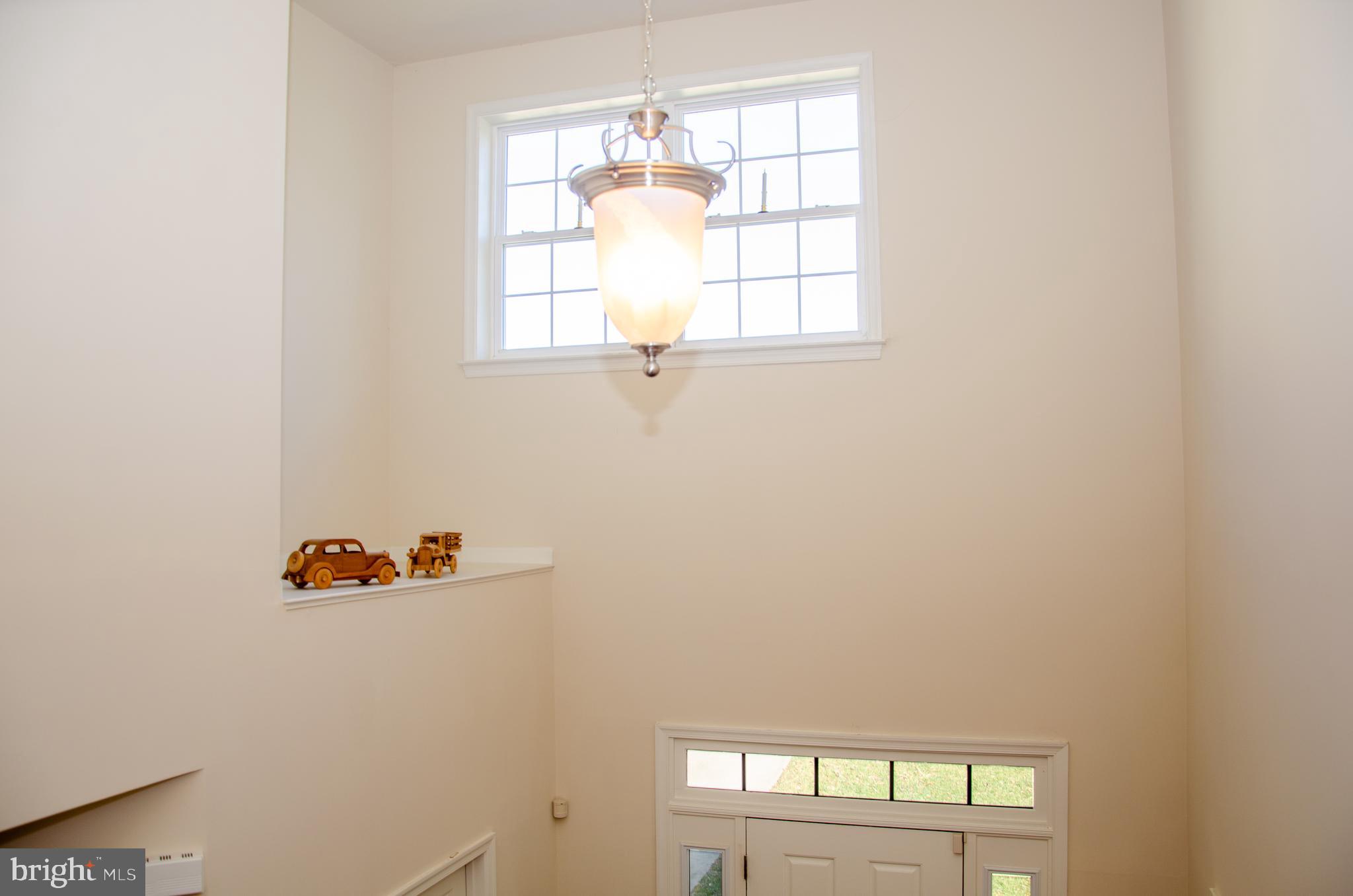 KINGSVIEW - Residential