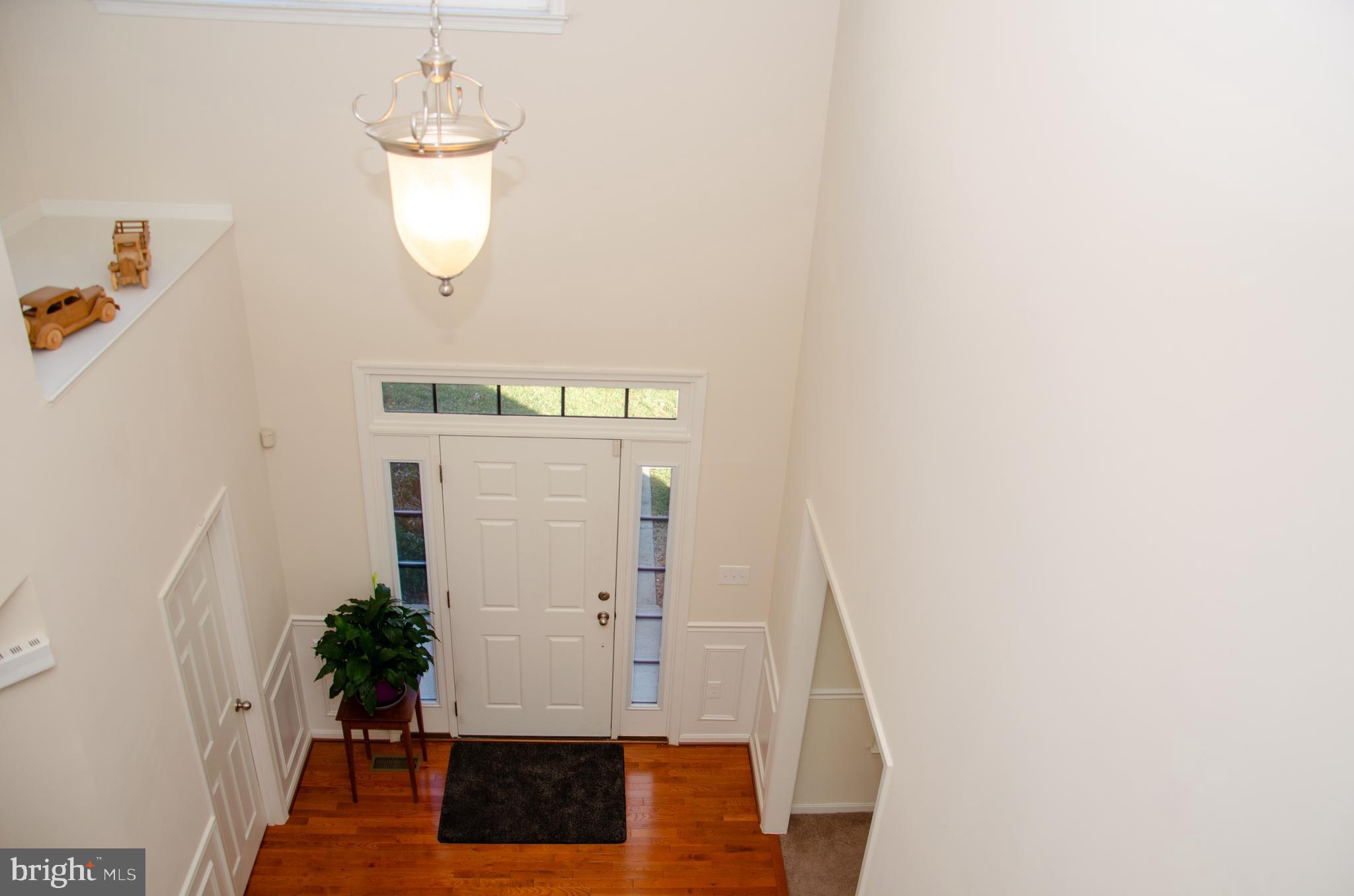 KINGSVIEW - Residential