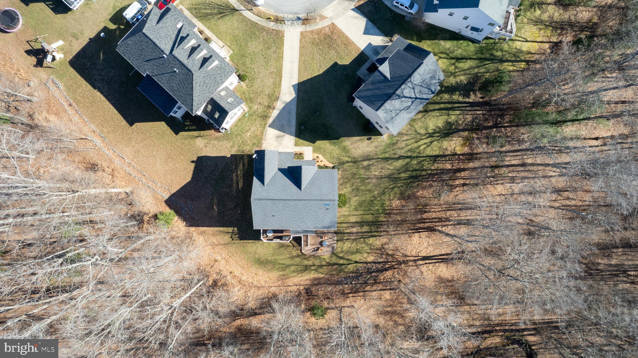 KINGSVIEW - Residential