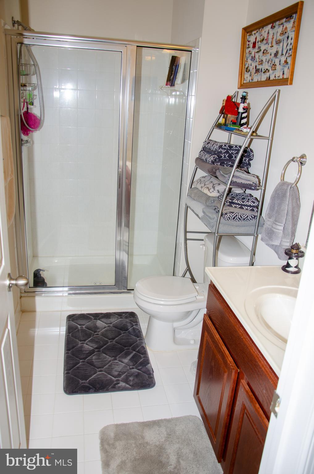 KINGSVIEW - Residential