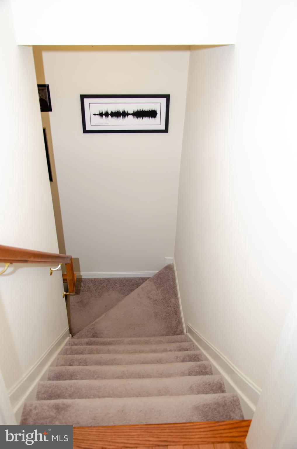 KINGSVIEW - Residential