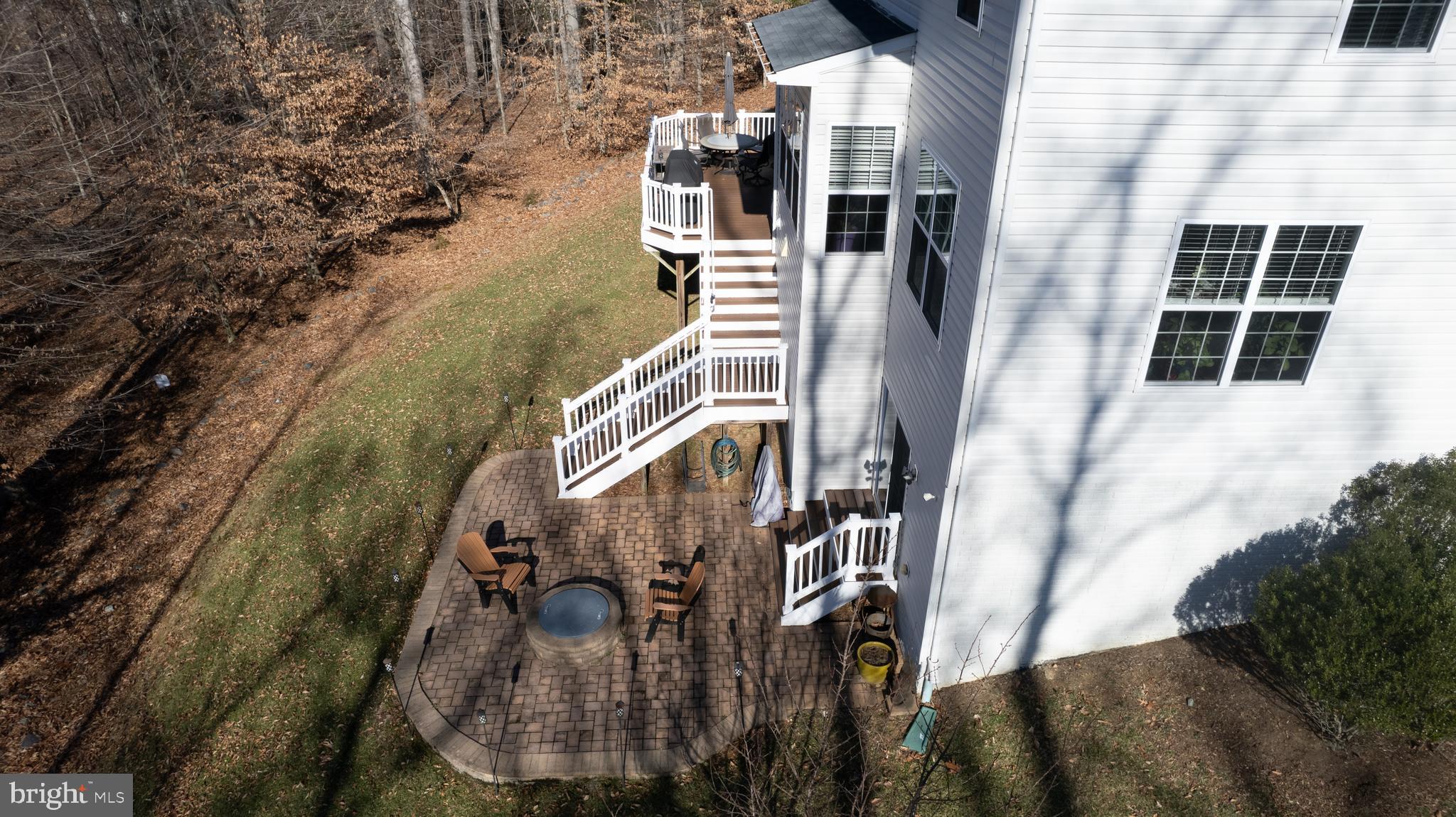 KINGSVIEW - Residential