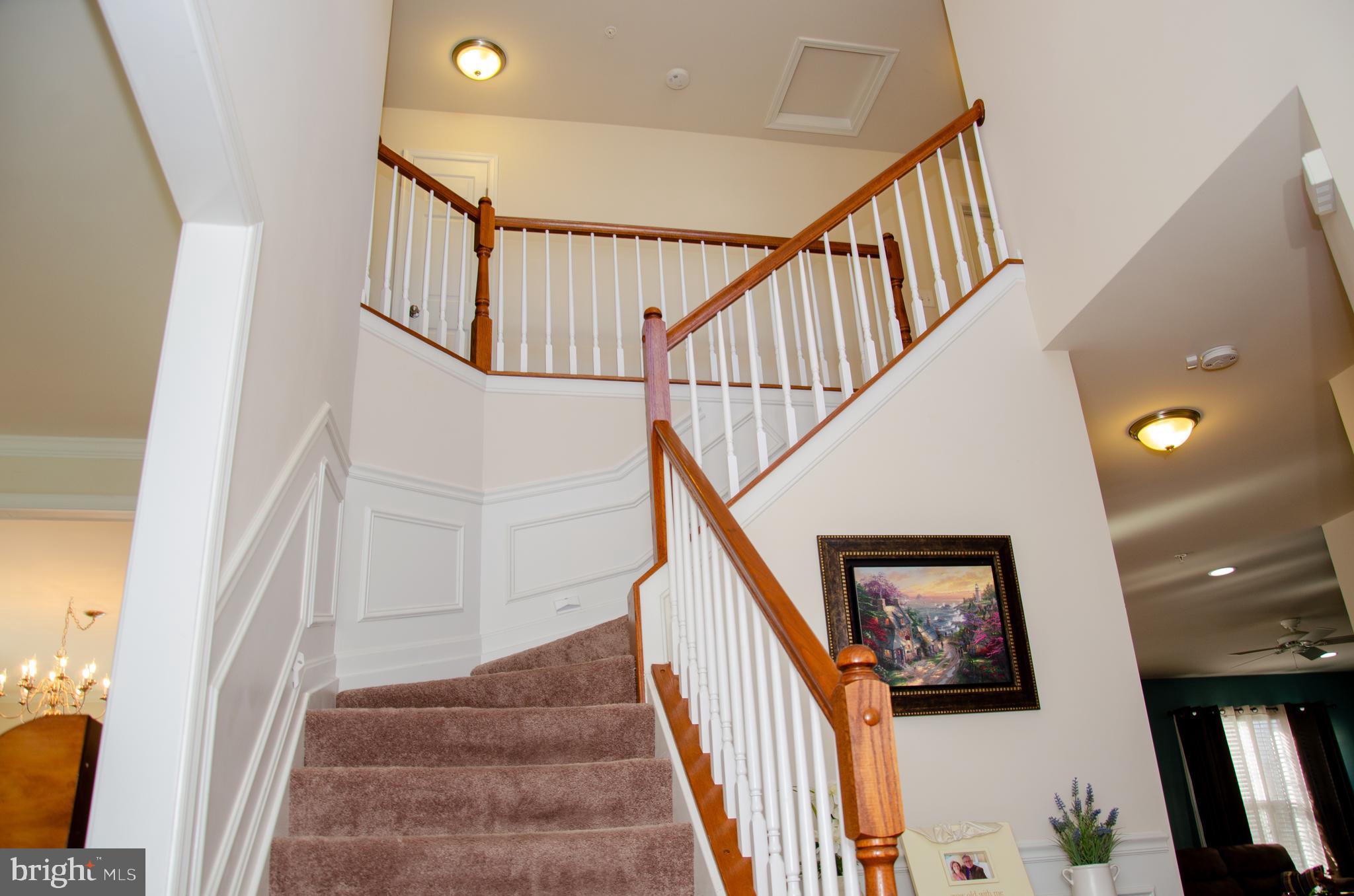 KINGSVIEW - Residential