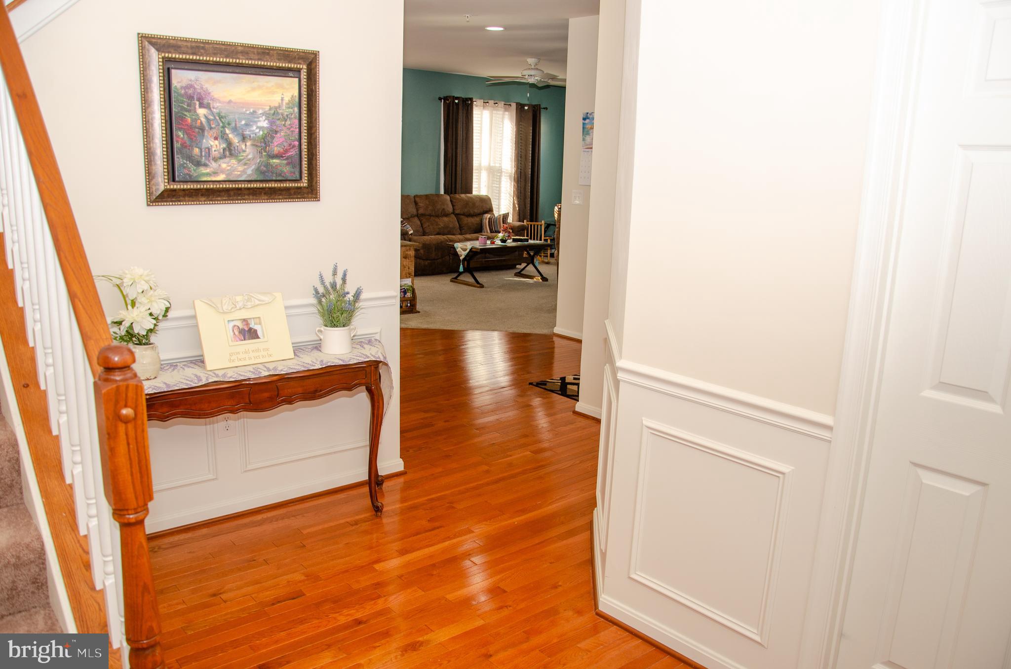 KINGSVIEW - Residential