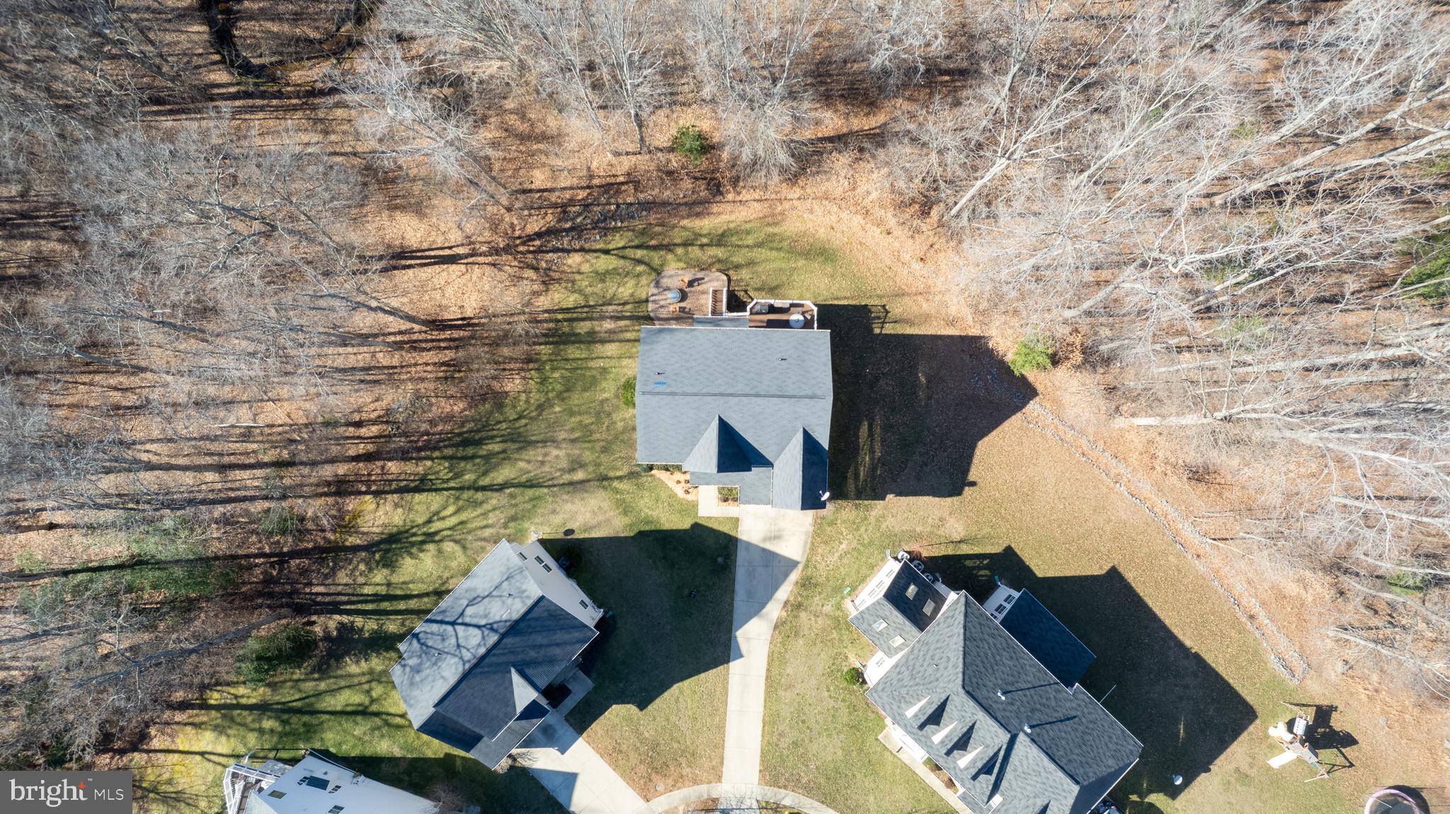 KINGSVIEW - Residential