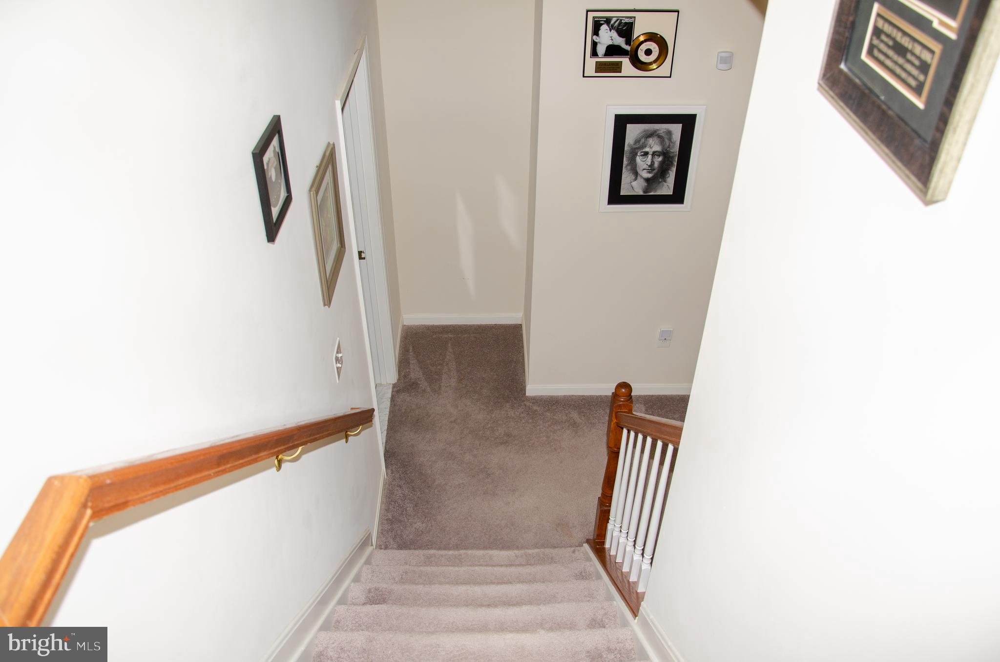 KINGSVIEW - Residential