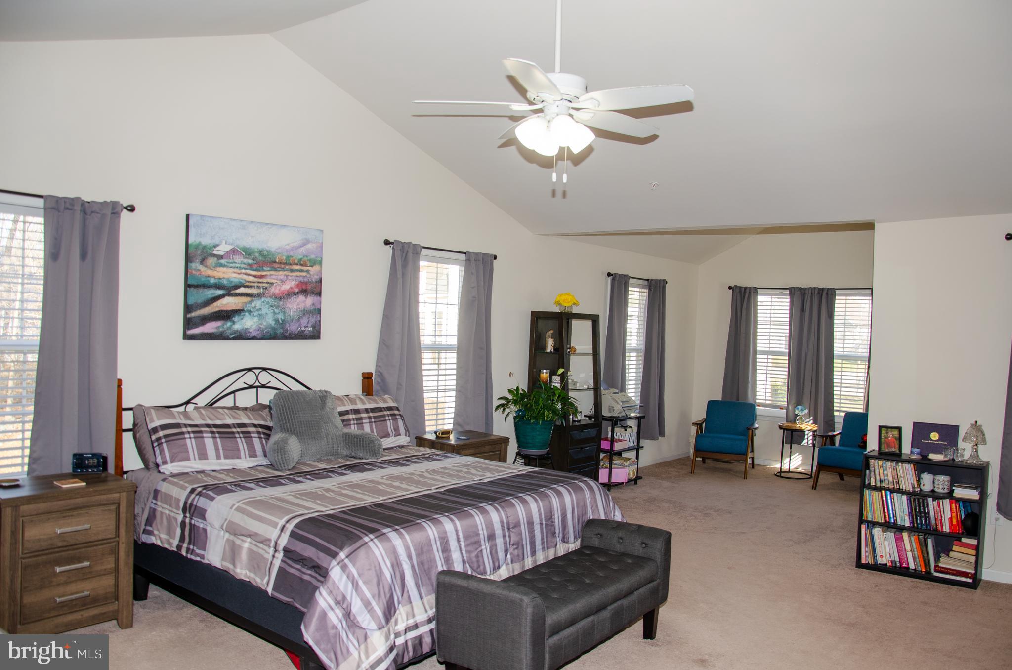 KINGSVIEW - Residential